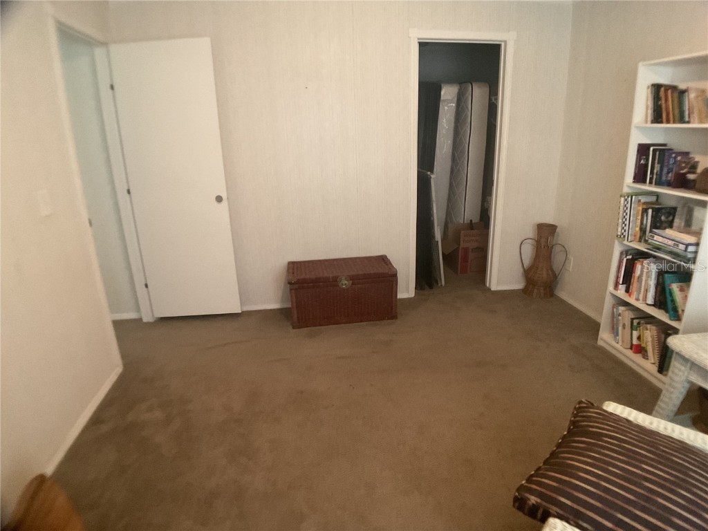 473 Hobbs Drive Venus FL 33960 C7514153 image64