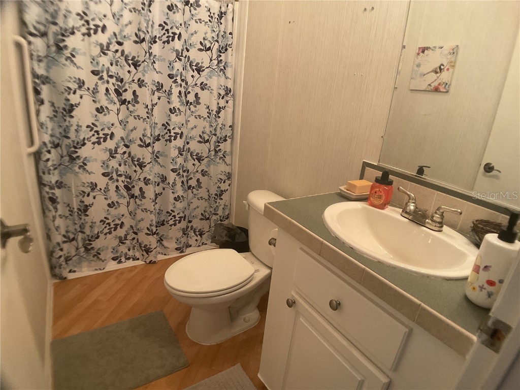 473 Hobbs Drive Venus FL 33960 C7514153 image65