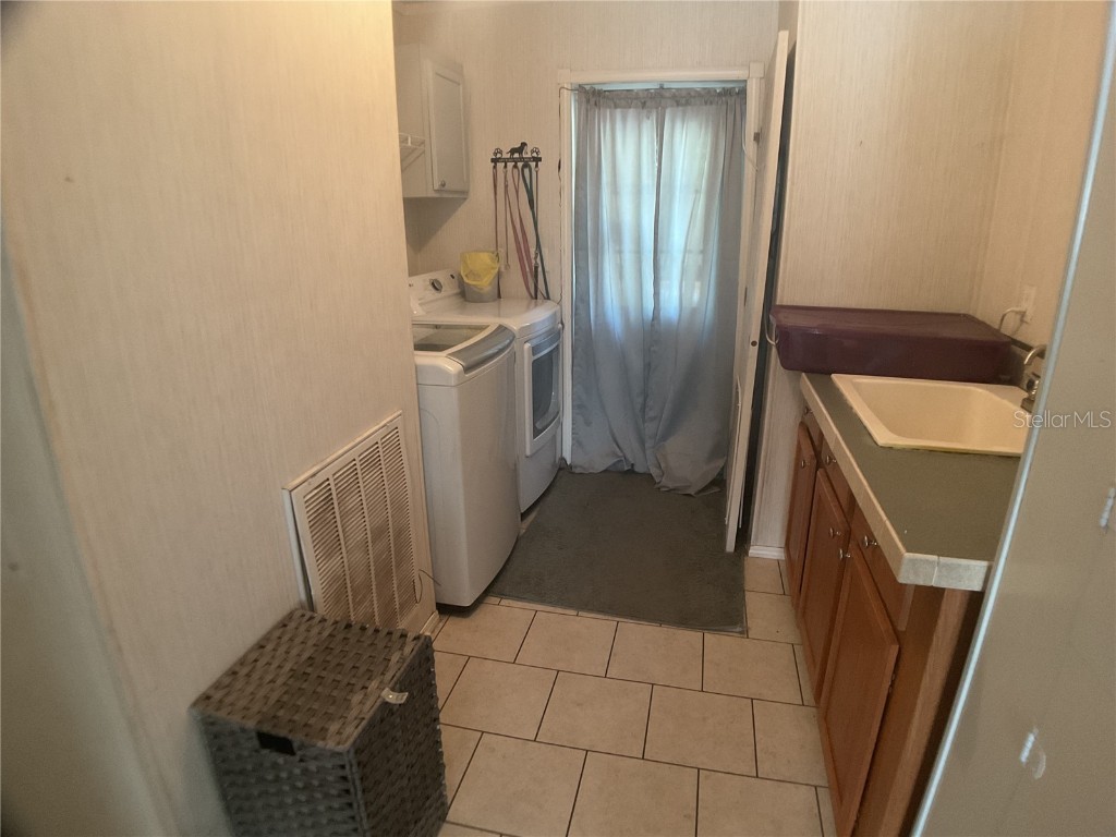 473 Hobbs Drive Venus FL 33960 C7514153 image66