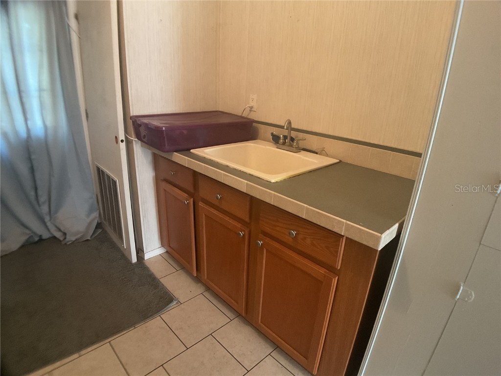 473 Hobbs Drive Venus FL 33960 C7514153 image67