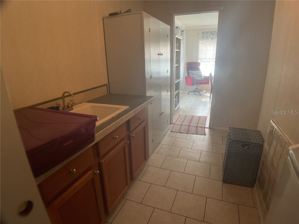 473 Hobbs Drive Venus FL 33960 C7514153 image68