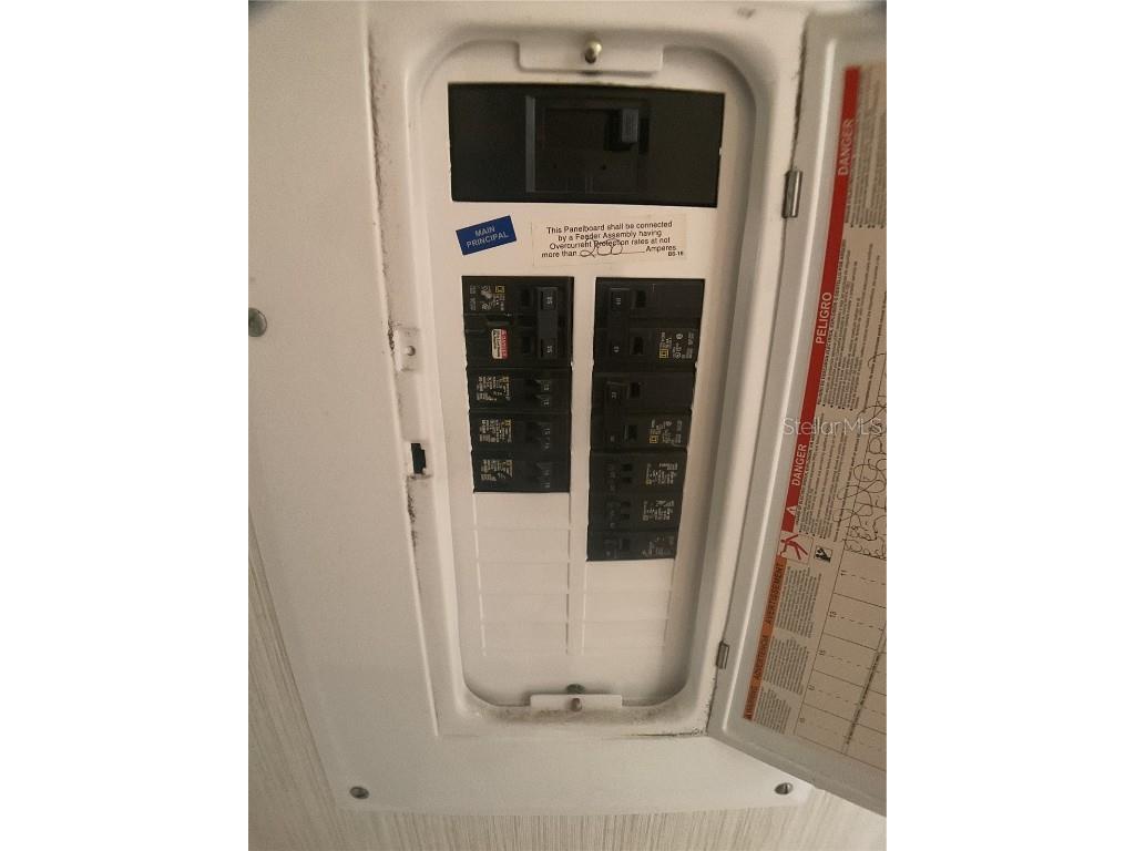 473 Hobbs Drive Venus FL 33960 C7514153 image69