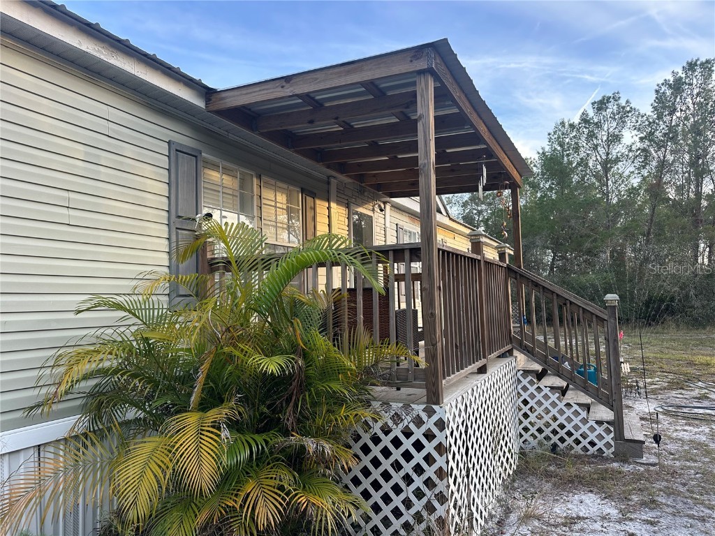 473 Hobbs Drive Venus FL 33960 C7514153 image7