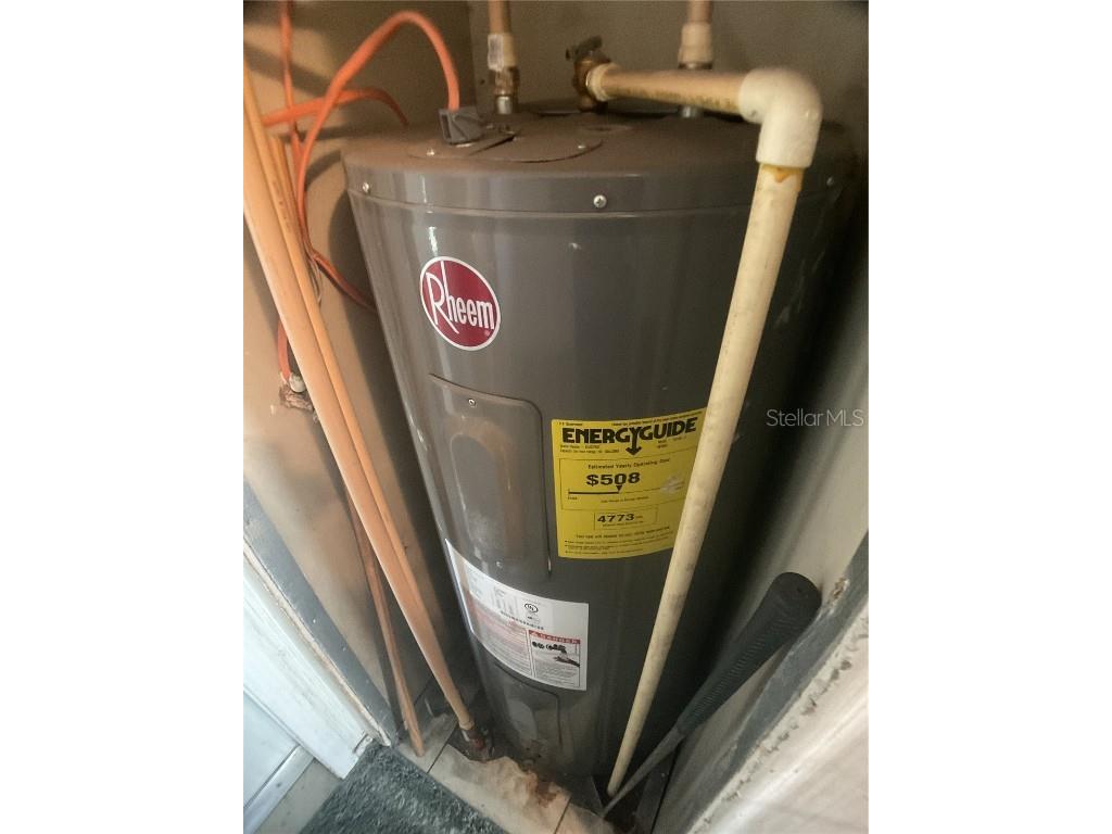 473 Hobbs Drive Venus FL 33960 C7514153 image70