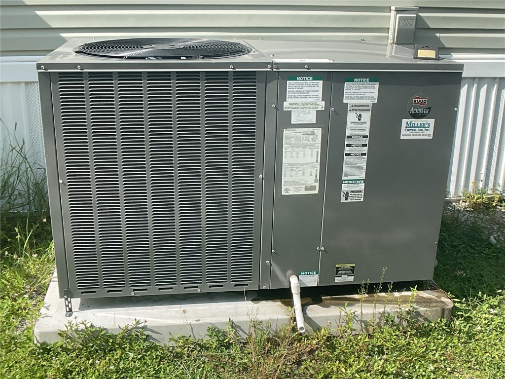 473 Hobbs Drive Venus FL 33960 C7514153 image71