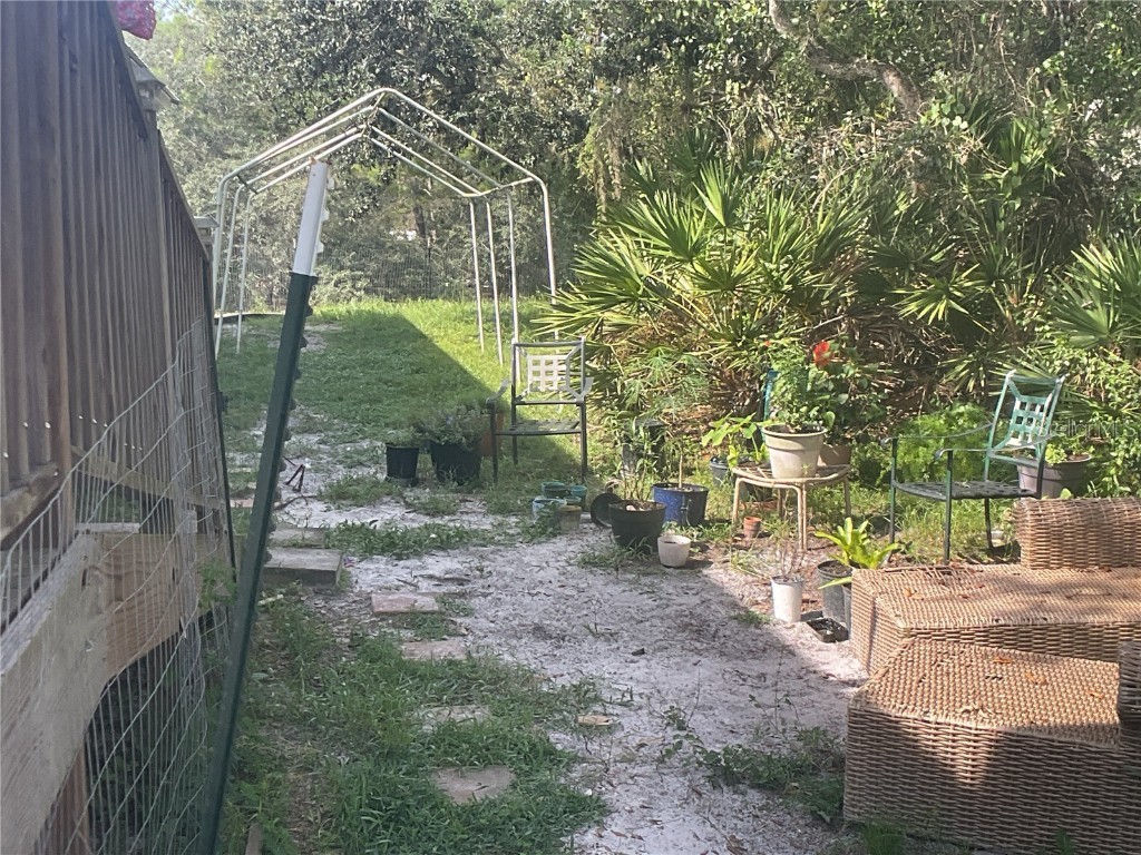 473 Hobbs Drive Venus FL 33960 C7514153 image72