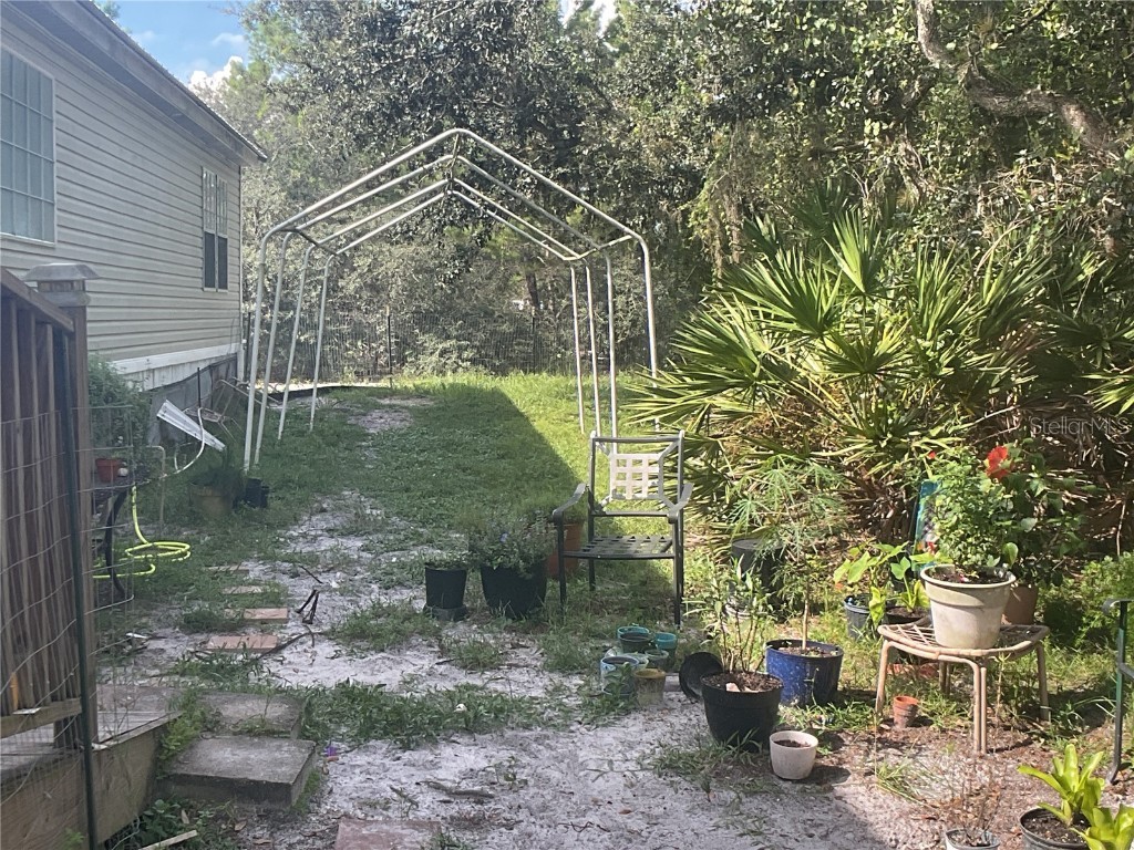 473 Hobbs Drive Venus FL 33960 C7514153 image73