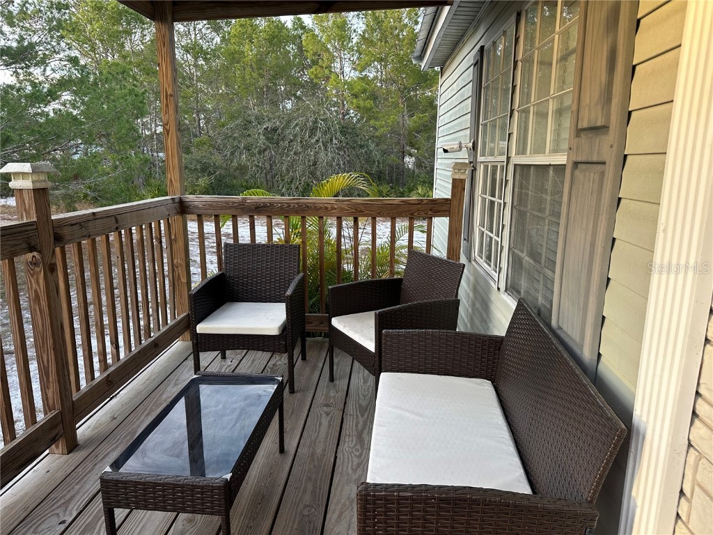 473 Hobbs Drive Venus FL 33960 C7514153 image8