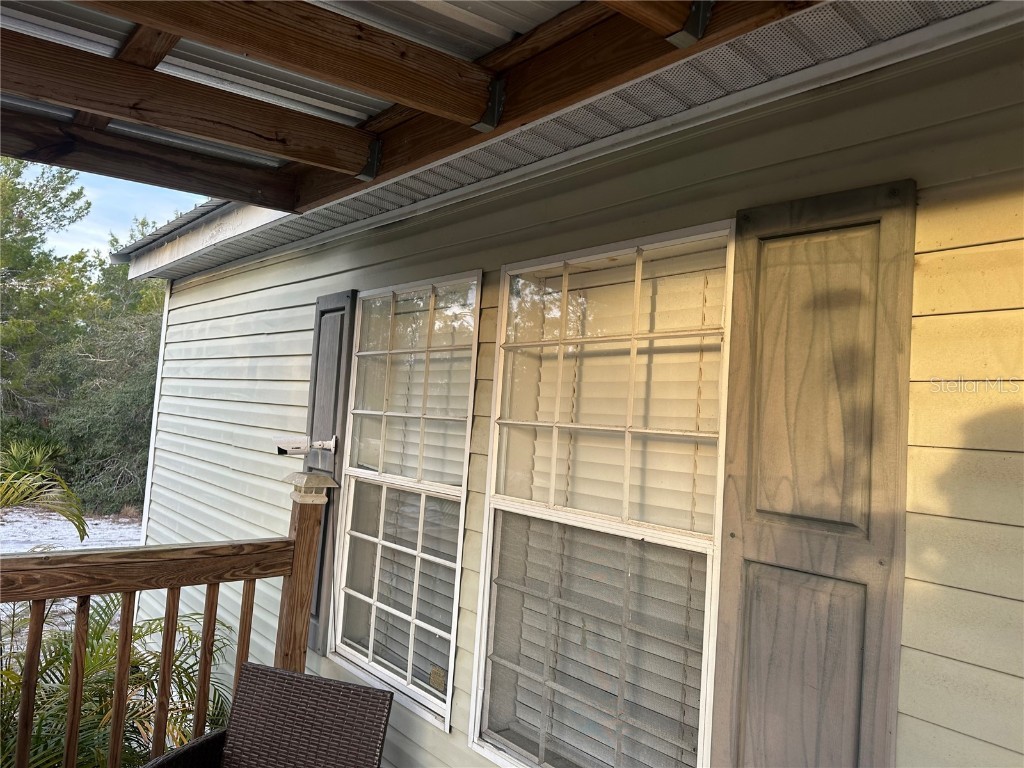 473 Hobbs Drive Venus FL 33960 C7514153 image9