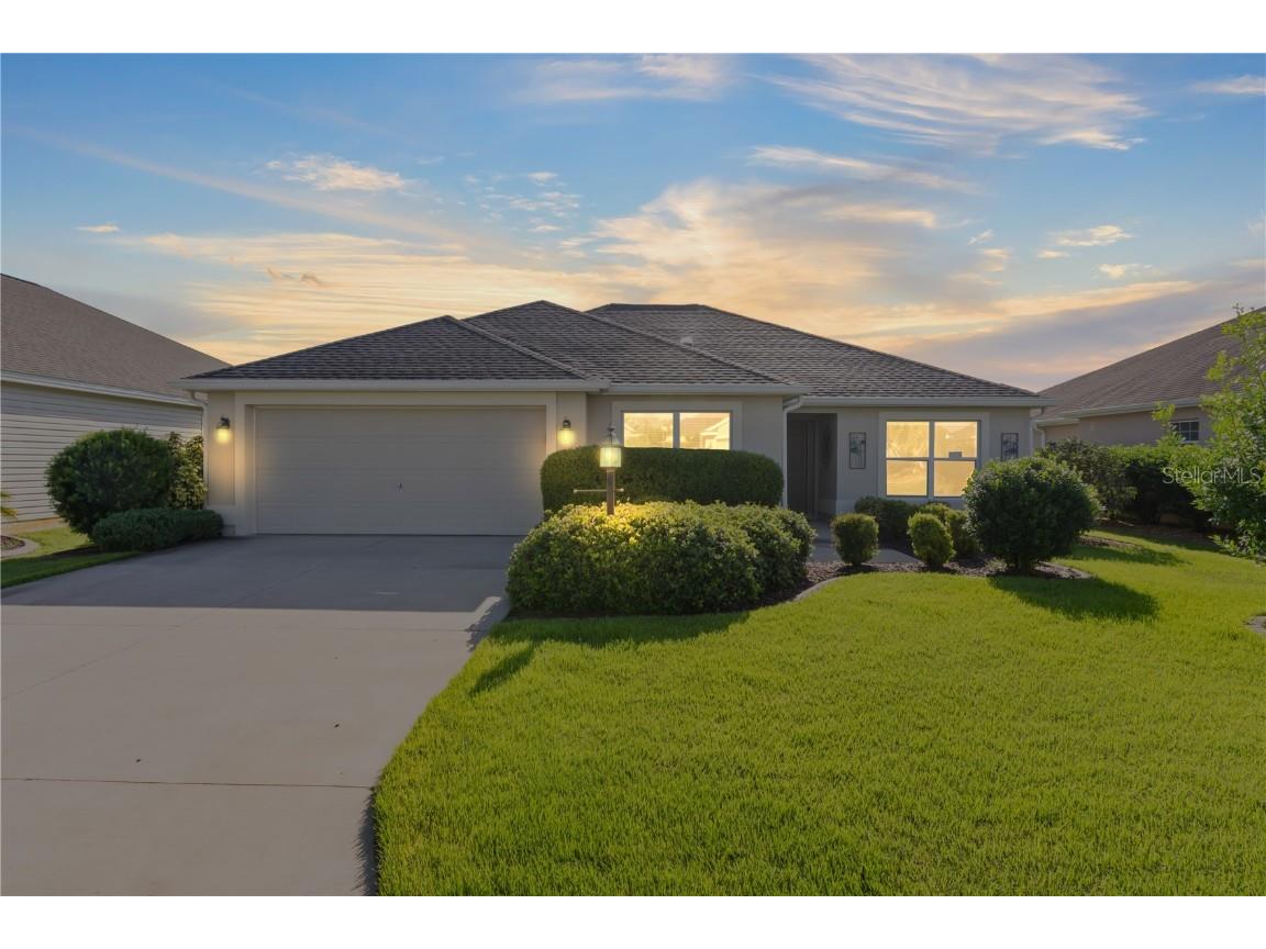 473 Ink Spot Way The Villages FL 32163 G5084802 image1