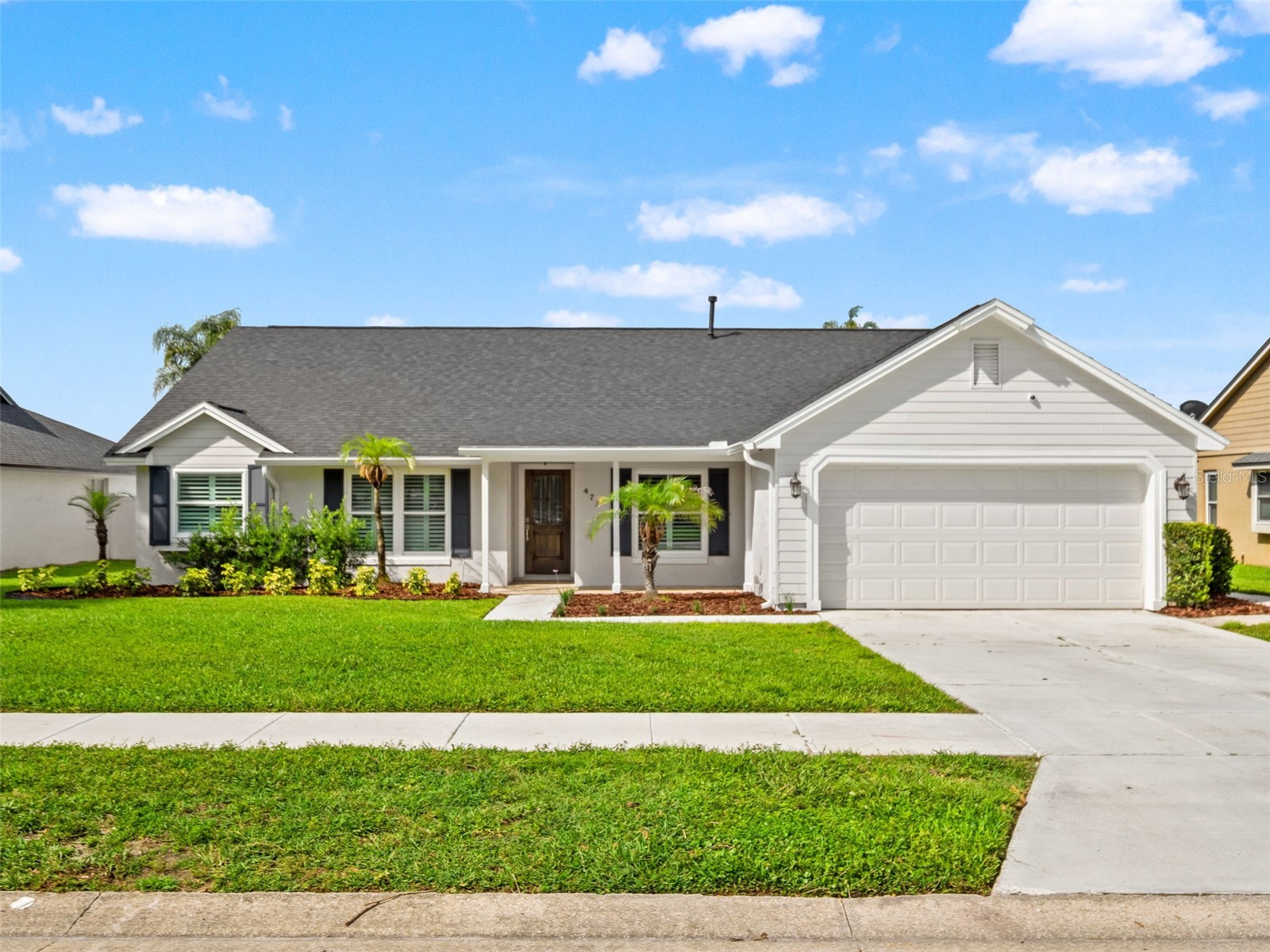 473 Lakeshore Drive Lake Mary FL 32746 - Jay O6419727 image1