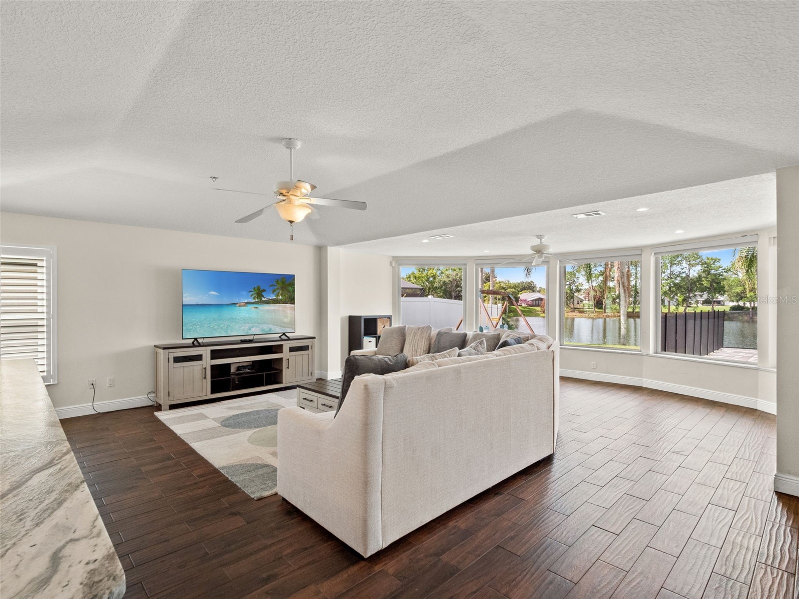 473 Lakeshore Drive Lake Mary FL 32746 - Jay O6419727 image10