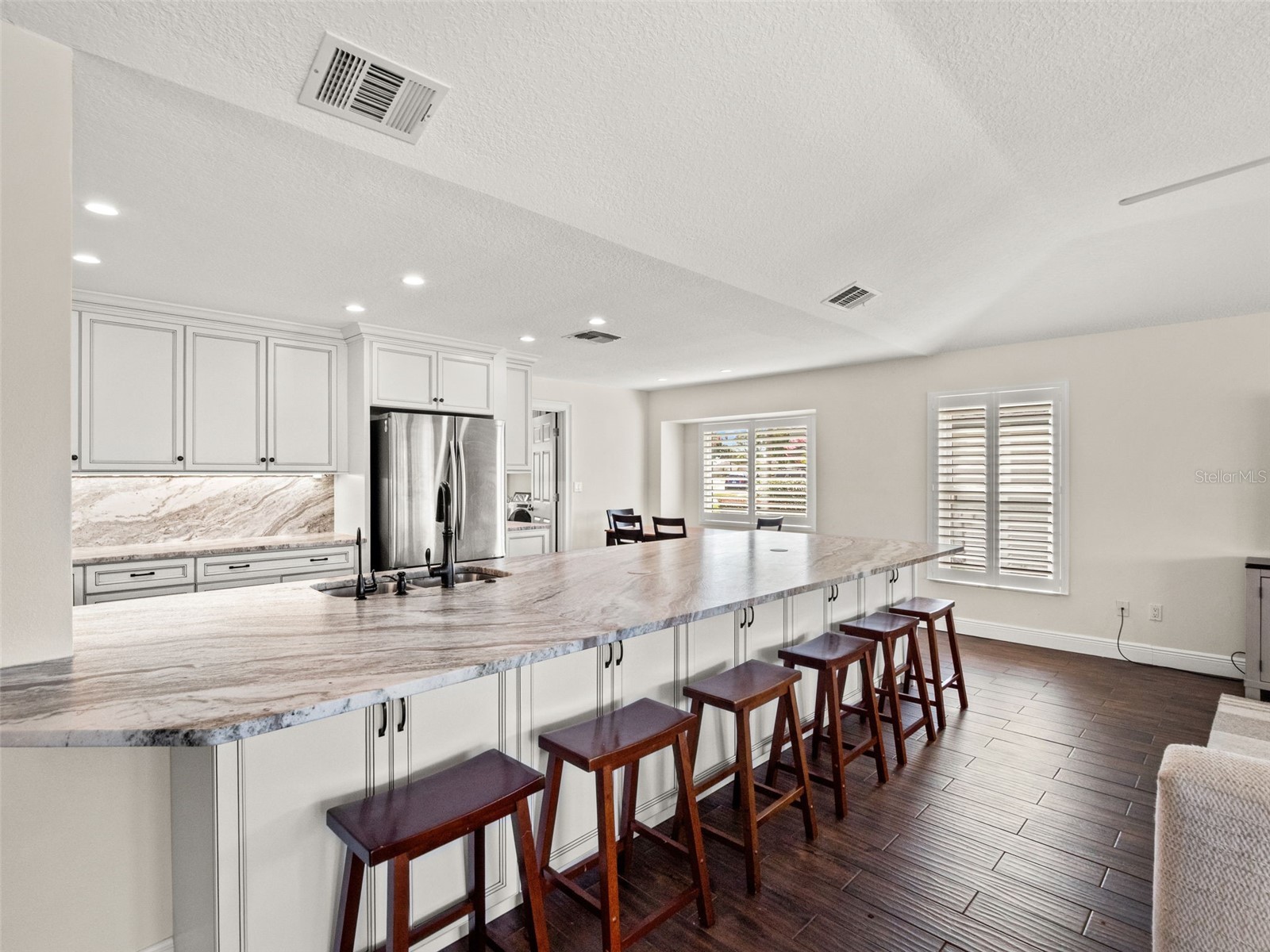 473 Lakeshore Drive Lake Mary FL 32746 - Jay O6419727 image11
