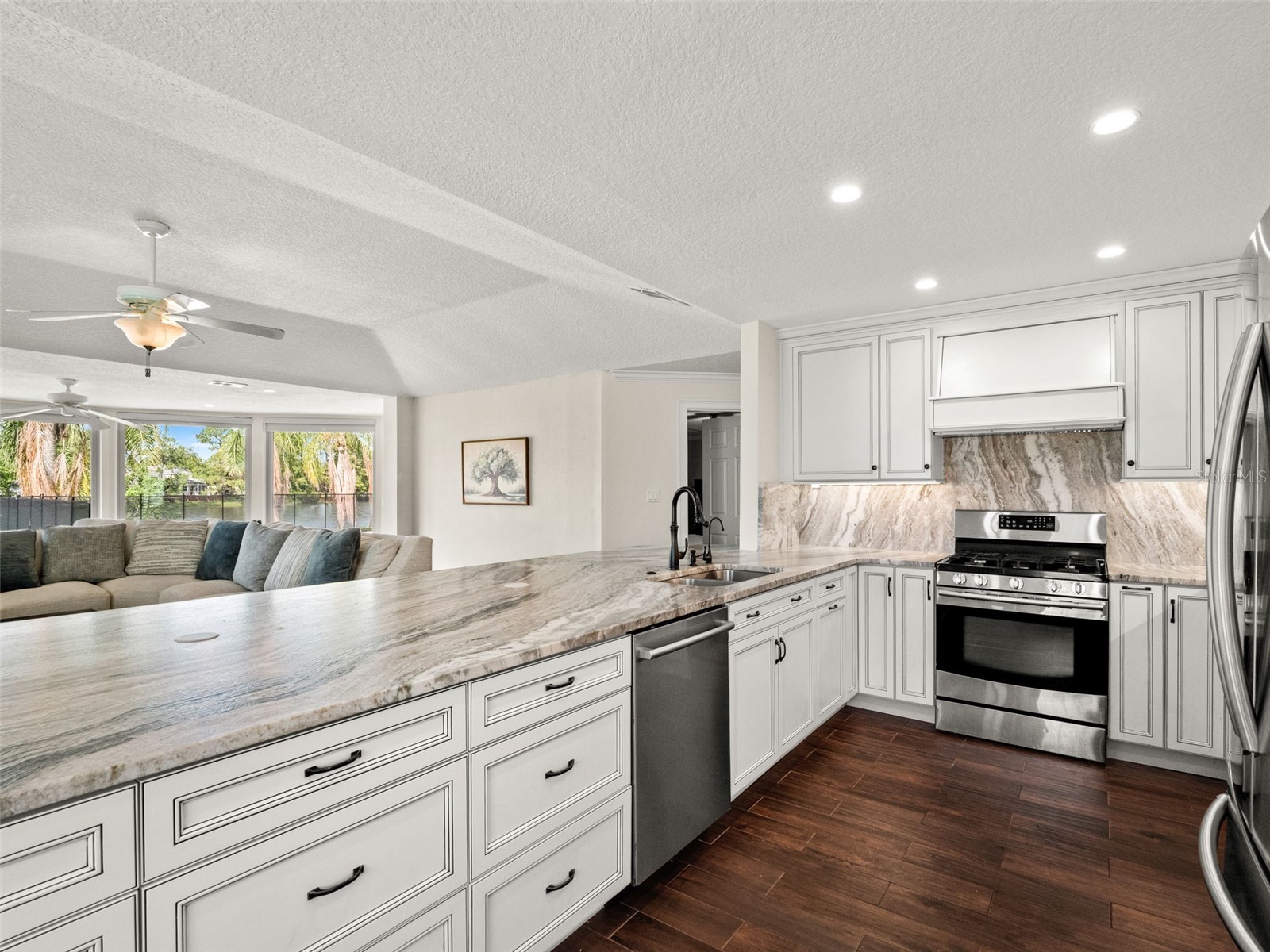 473 Lakeshore Drive Lake Mary FL 32746 - Jay O6419727 image13