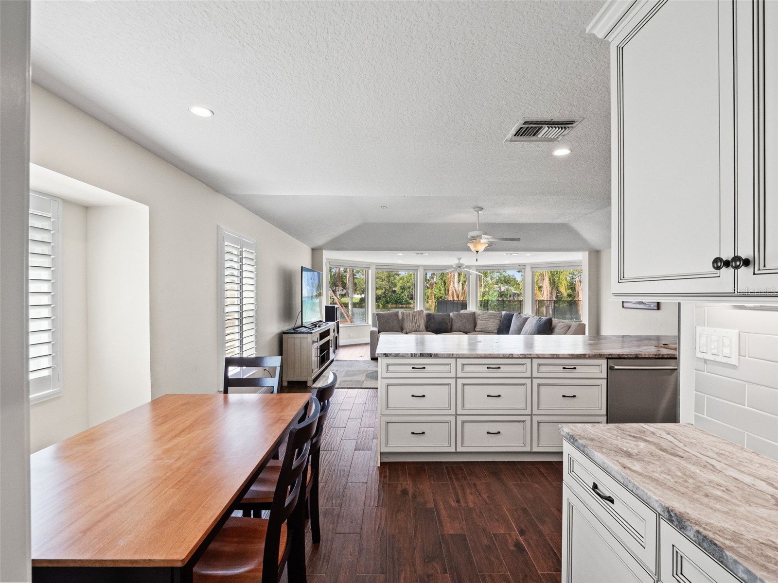 473 Lakeshore Drive Lake Mary FL 32746 - Jay O6419727 image14