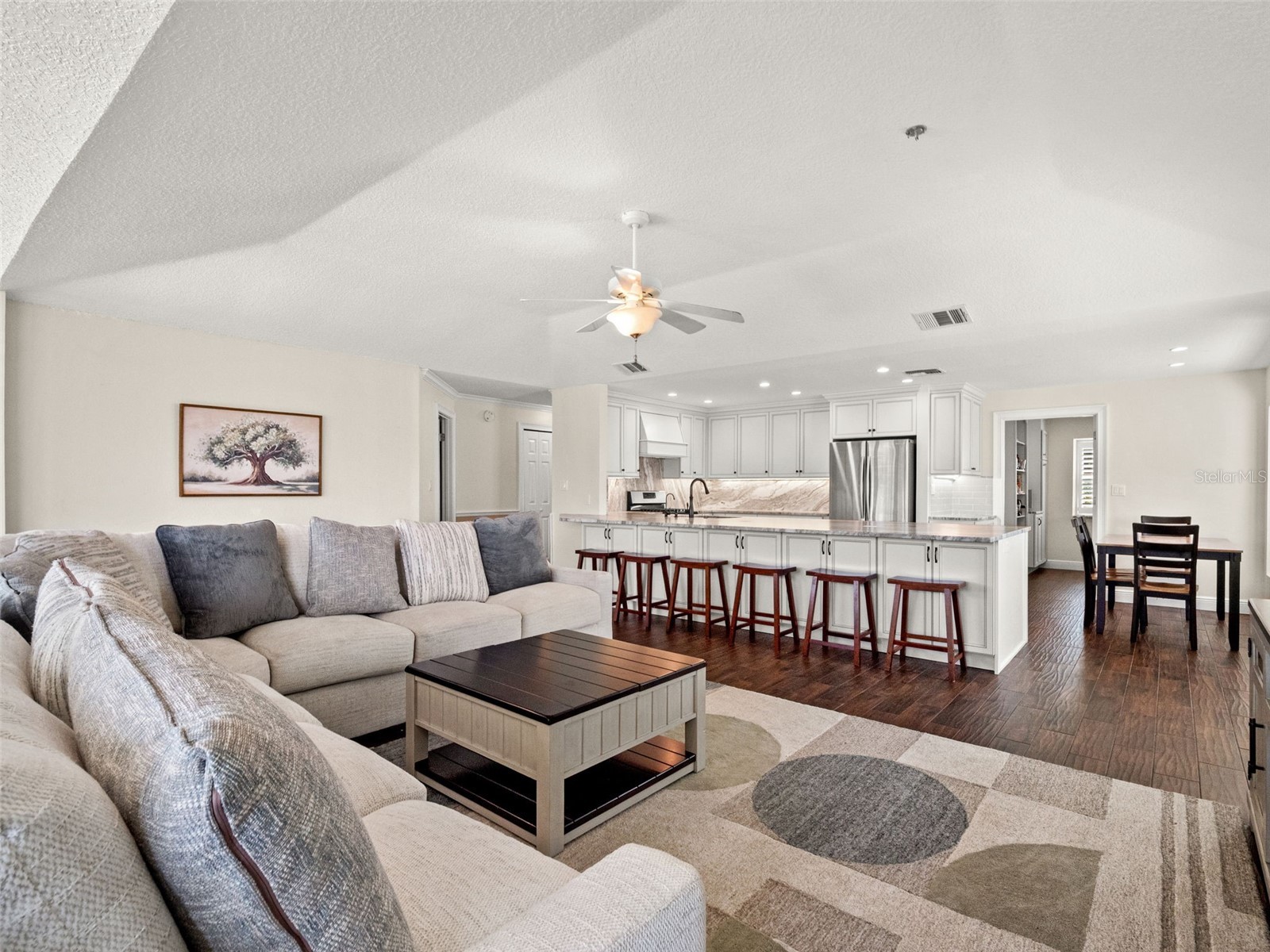 473 Lakeshore Drive Lake Mary FL 32746 - Jay O6419727 image17