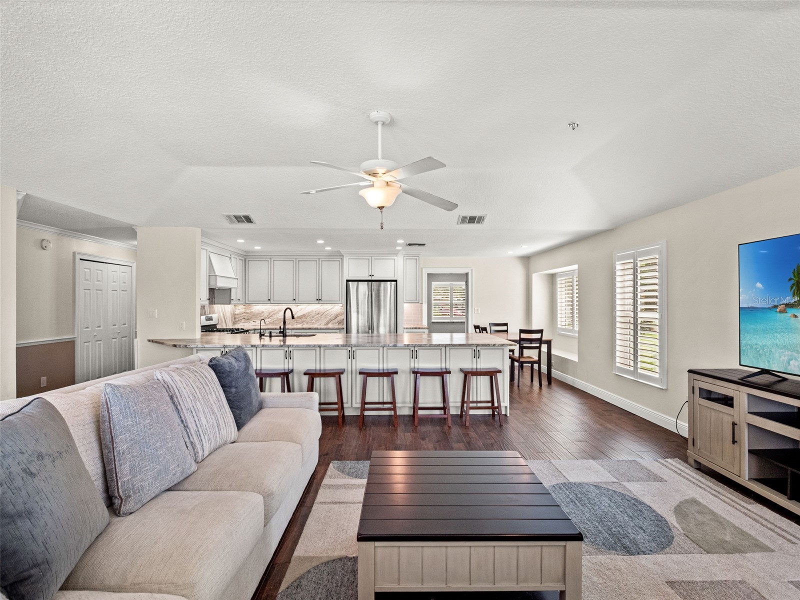 473 Lakeshore Drive Lake Mary FL 32746 - Jay O6419727 image18