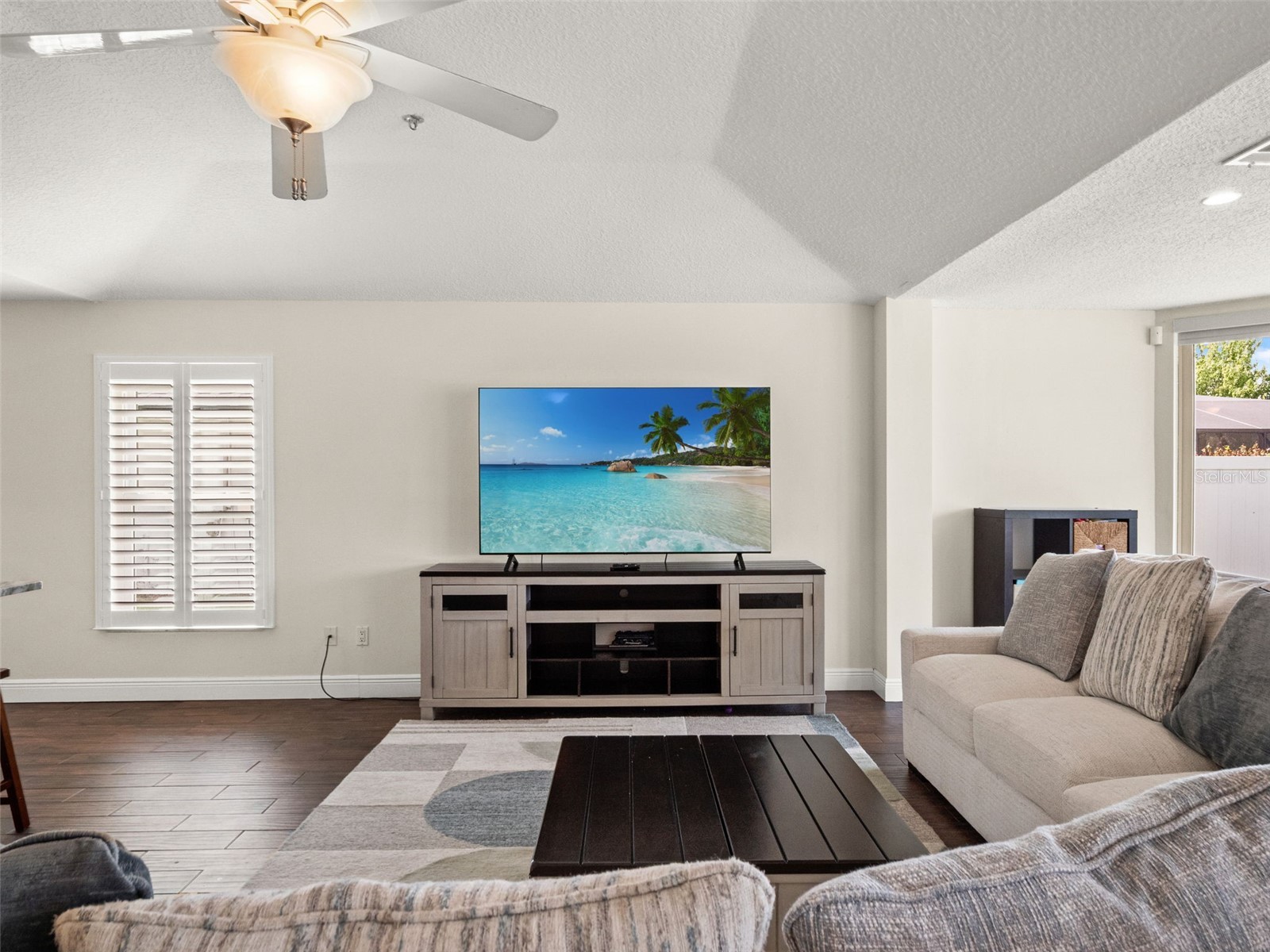 473 Lakeshore Drive Lake Mary FL 32746 - Jay O6419727 image19