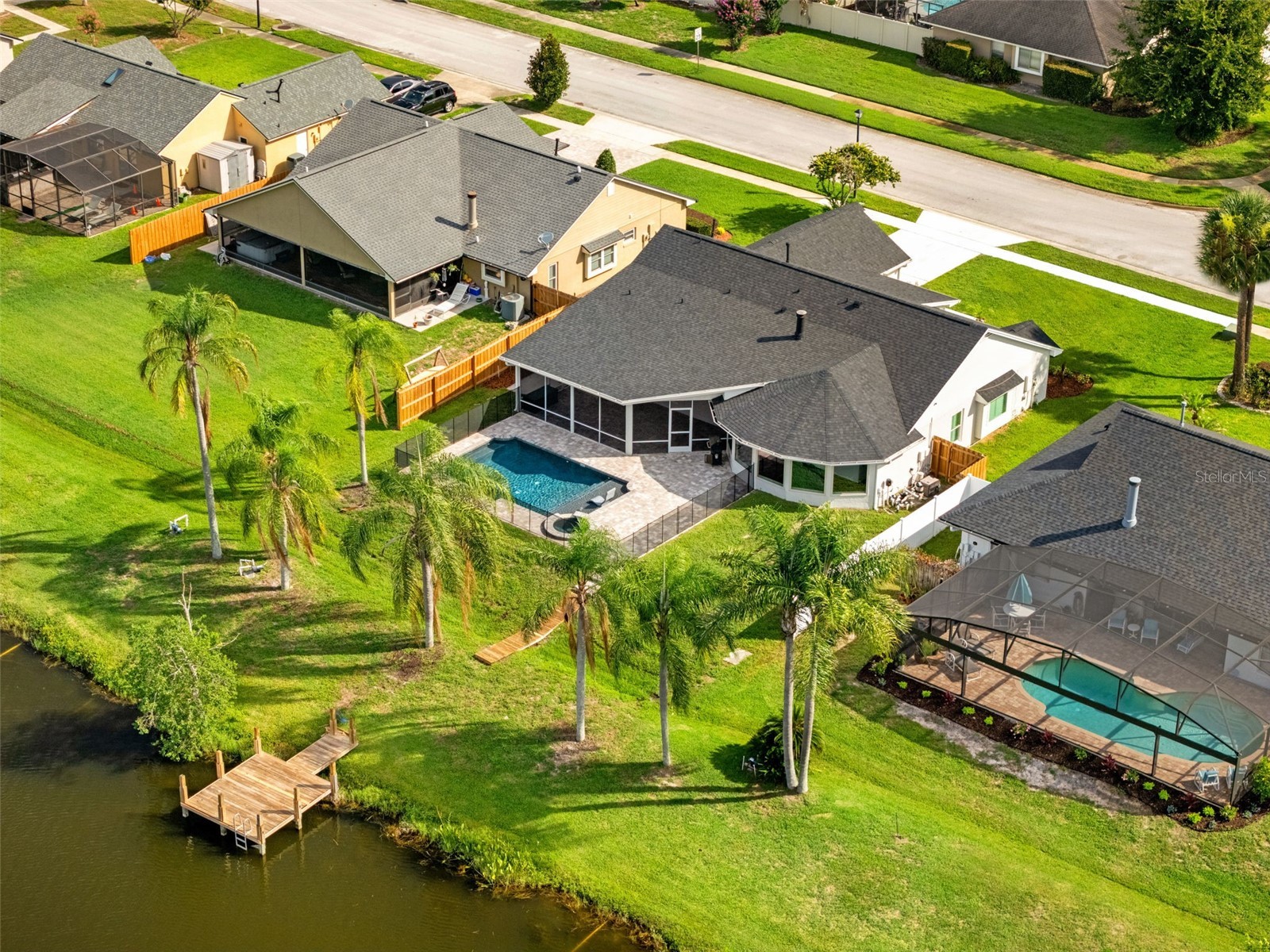473 Lakeshore Drive Lake Mary FL 32746 - Jay O6419727 image2