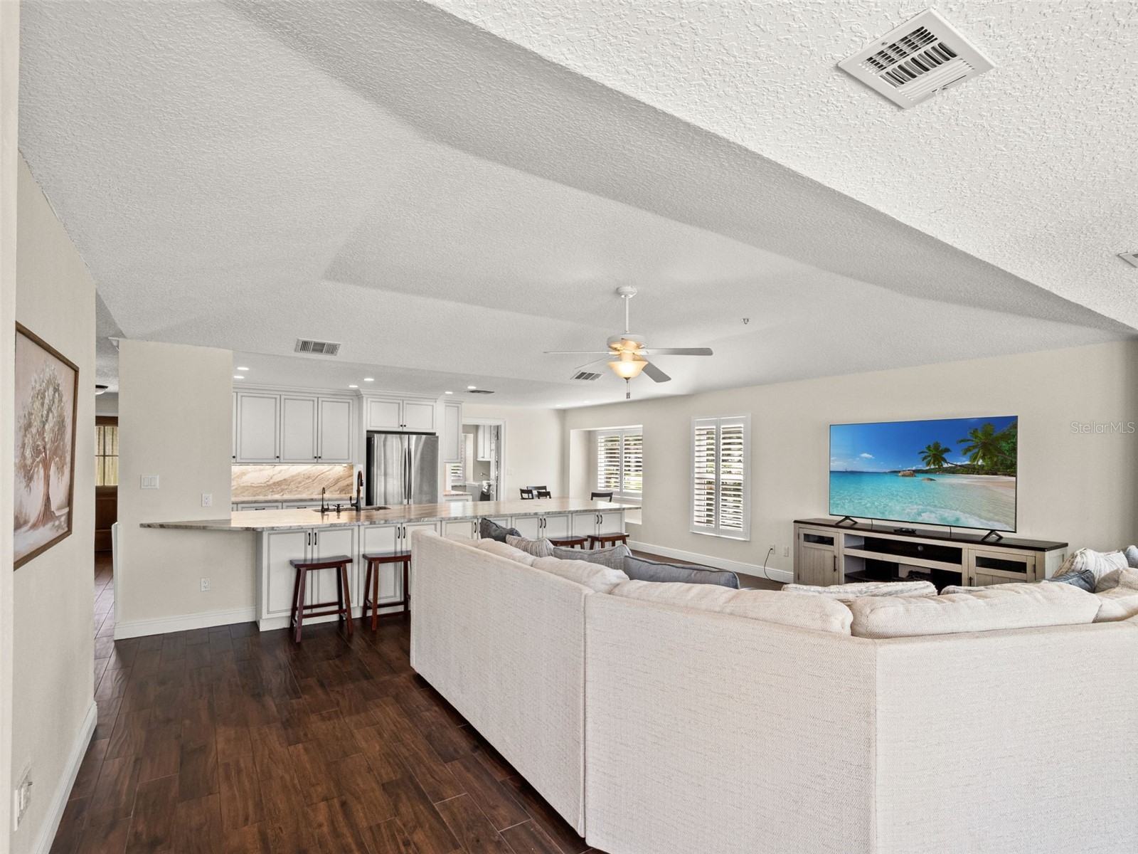 473 Lakeshore Drive Lake Mary FL 32746 - Jay O6419727 image20