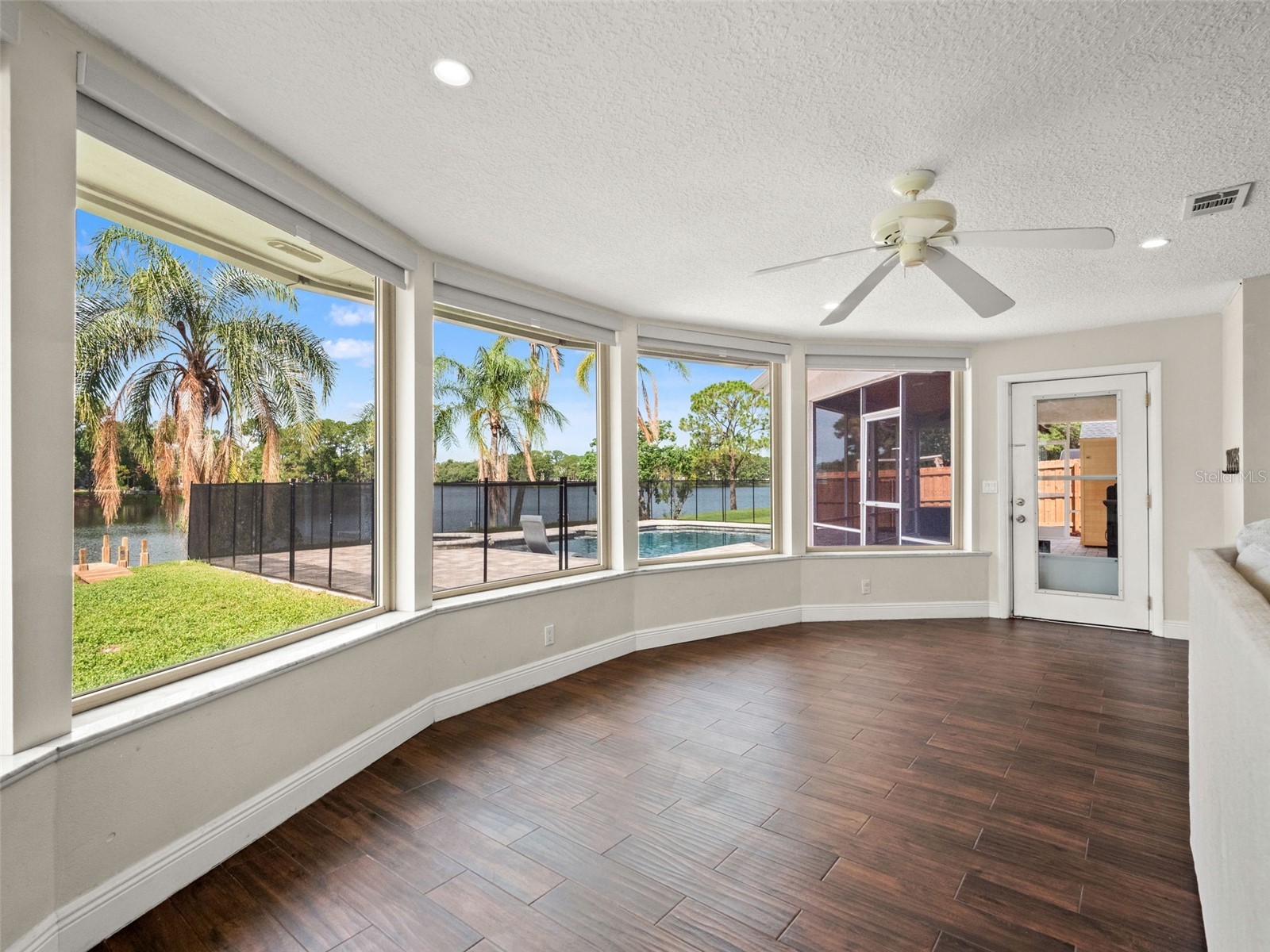 473 Lakeshore Drive Lake Mary FL 32746 - Jay O6419727 image21