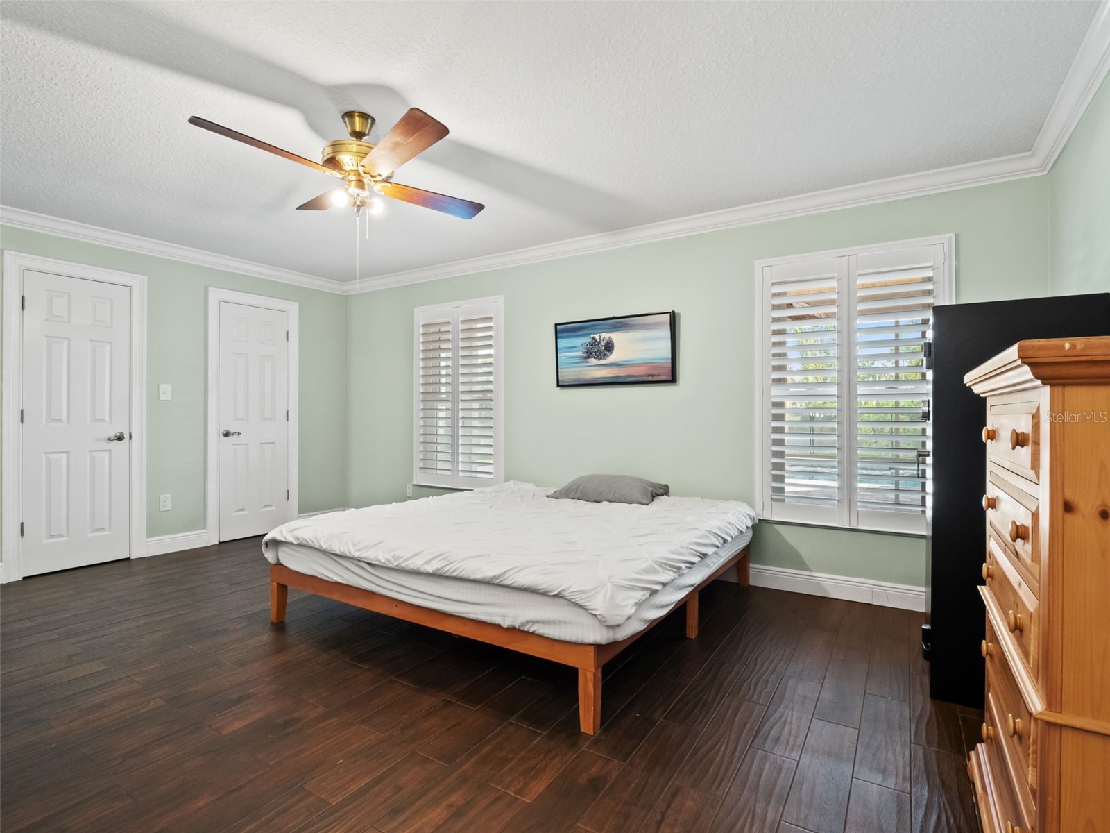 473 Lakeshore Drive Lake Mary FL 32746 - Jay O6419727 image23