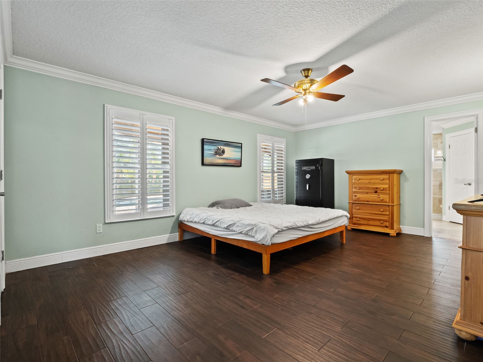 473 Lakeshore Drive Lake Mary FL 32746 - Jay O6419727 image24