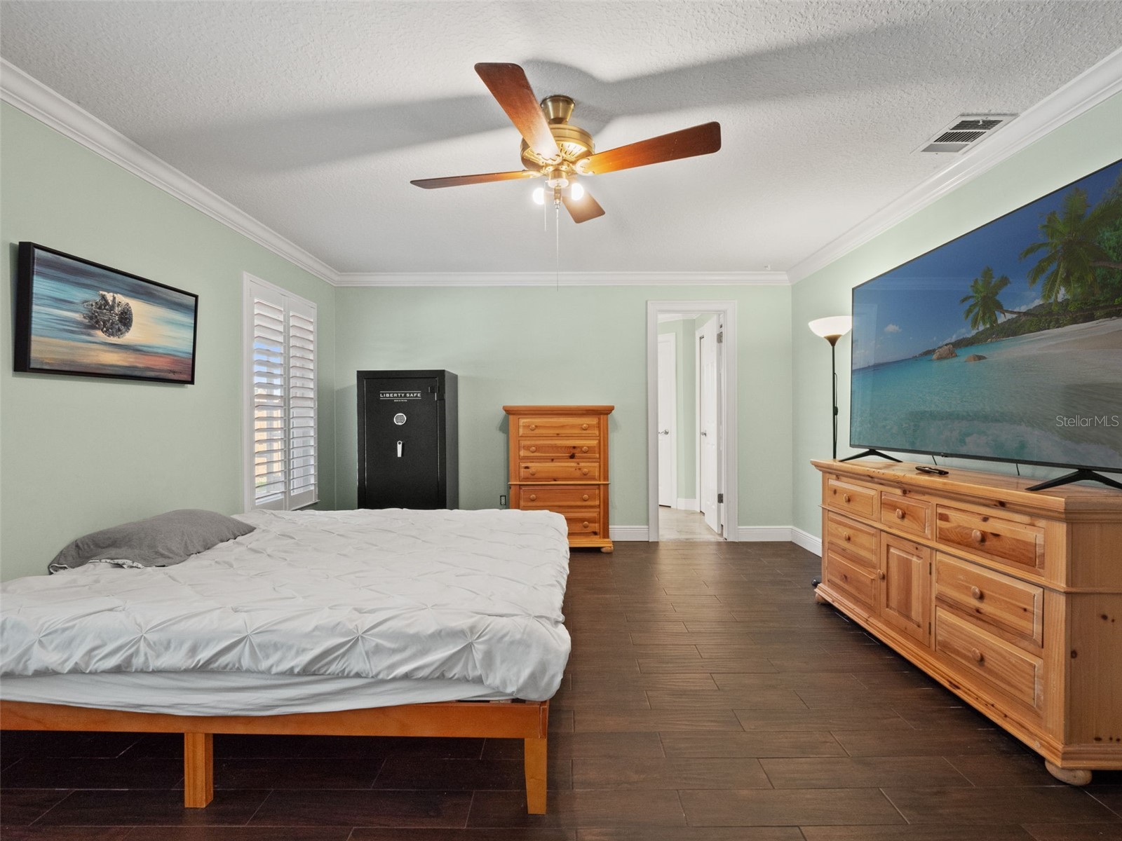 473 Lakeshore Drive Lake Mary FL 32746 - Jay O6419727 image25