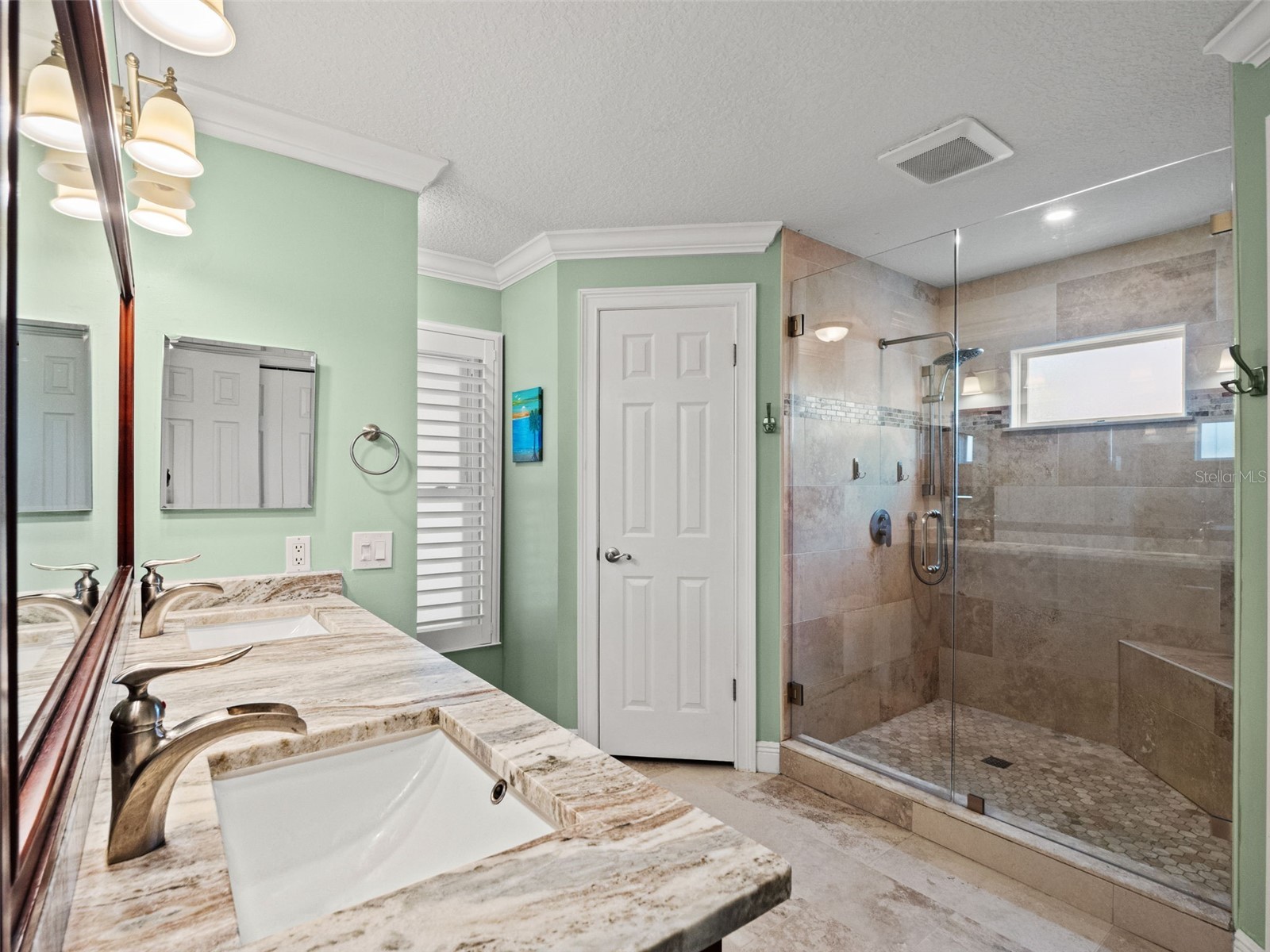 473 Lakeshore Drive Lake Mary FL 32746 - Jay O6419727 image26