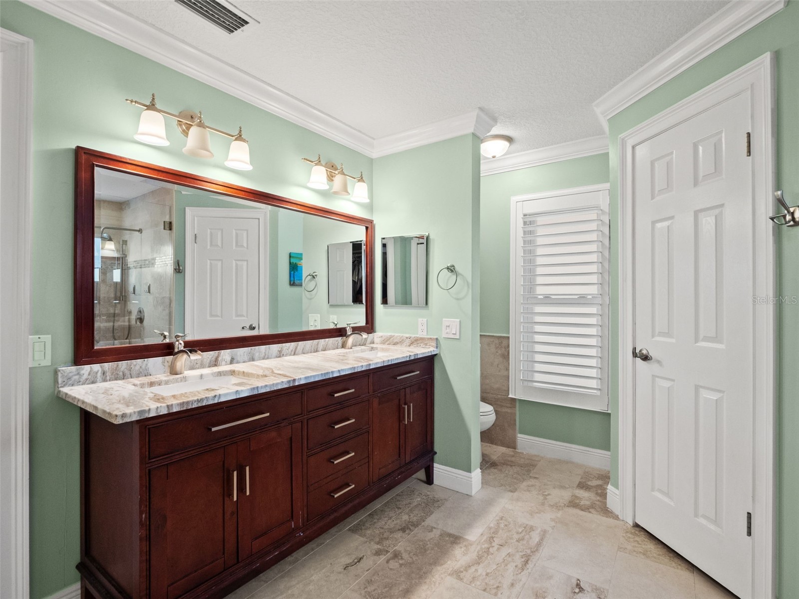 473 Lakeshore Drive Lake Mary FL 32746 - Jay O6419727 image27