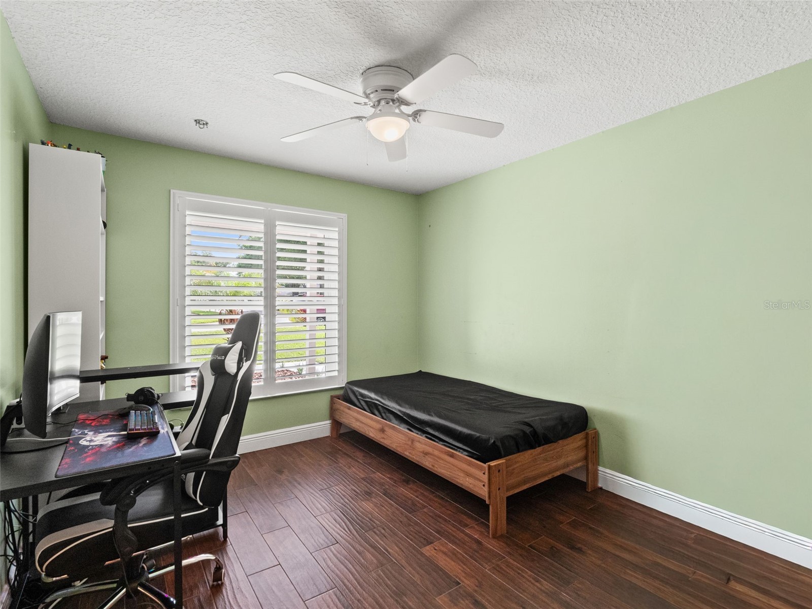 473 Lakeshore Drive Lake Mary FL 32746 - Jay O6419727 image28