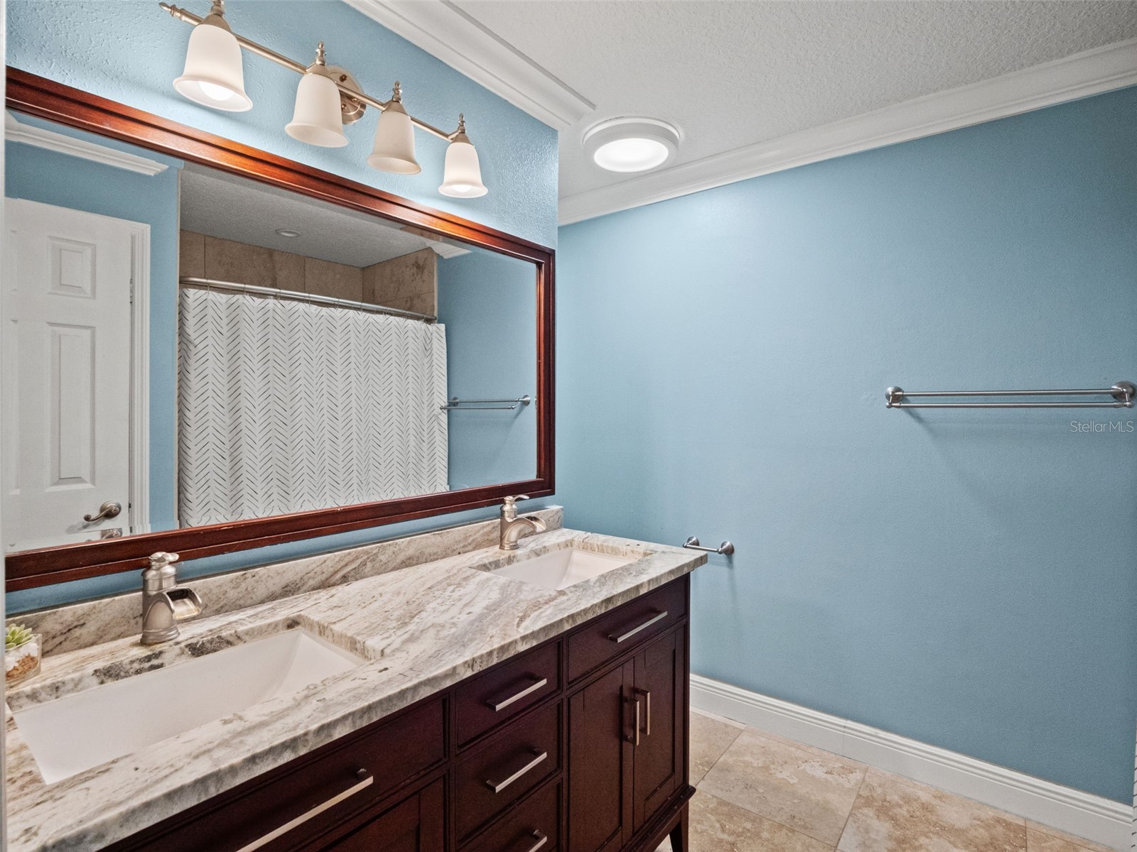 473 Lakeshore Drive Lake Mary FL 32746 - Jay O6419727 image29