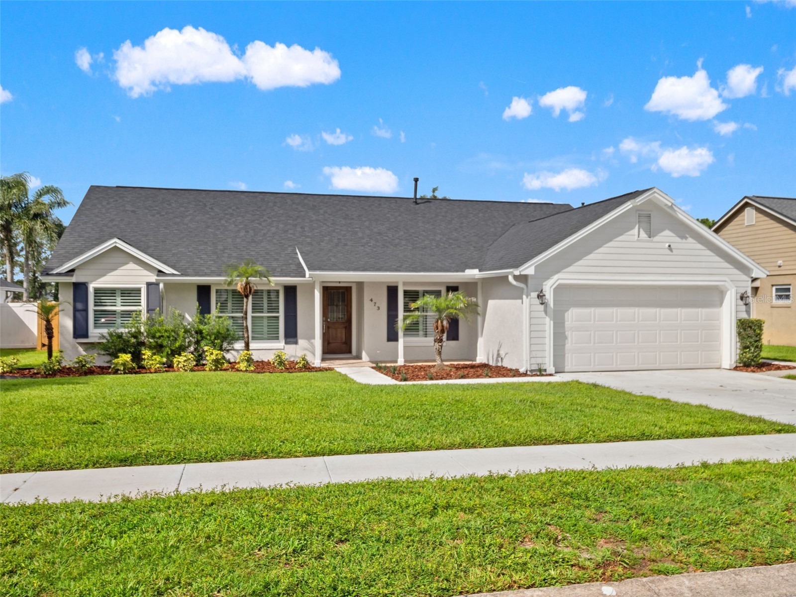 473 Lakeshore Drive Lake Mary FL 32746 - Jay O6419727 image3