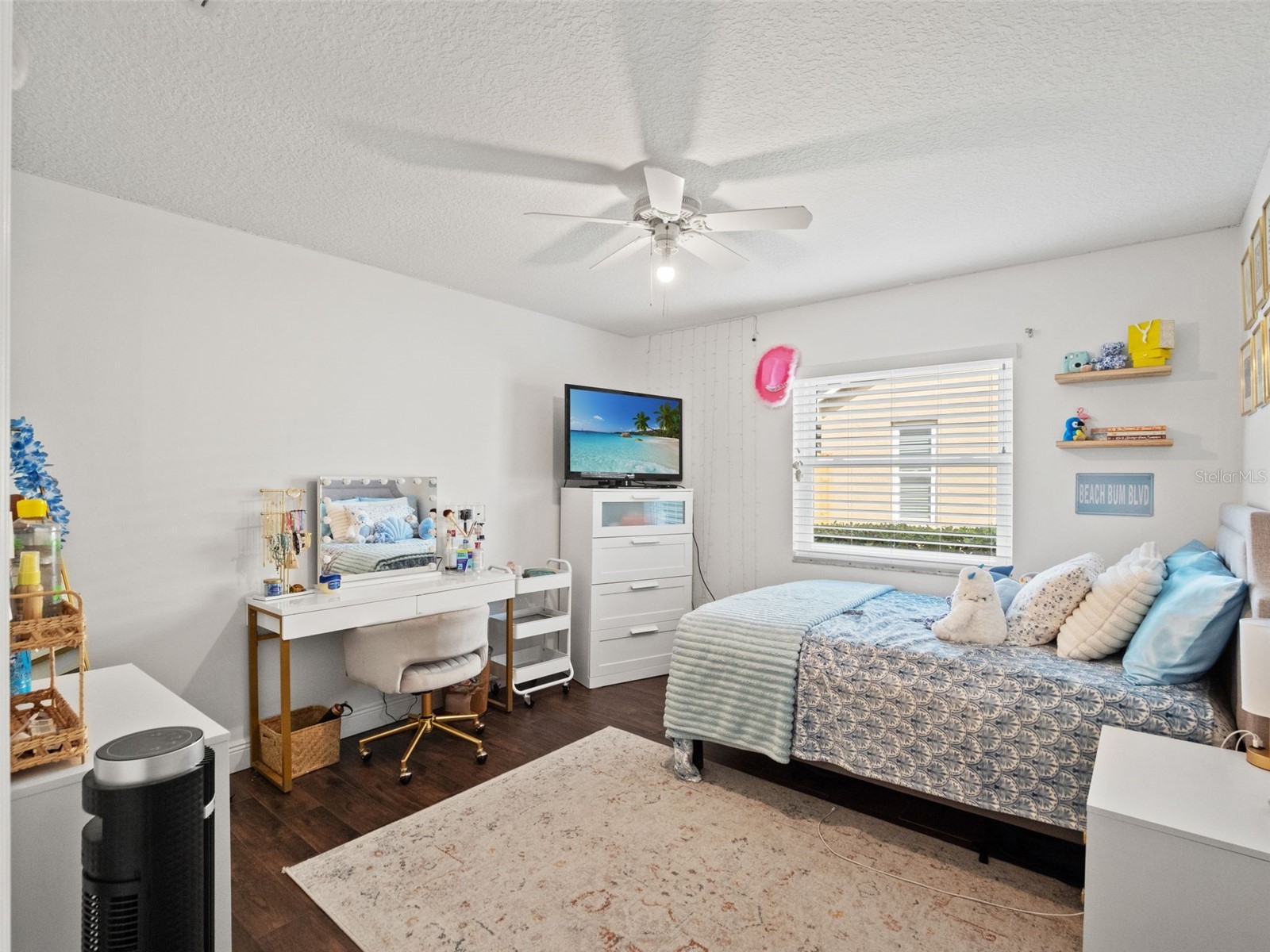473 Lakeshore Drive Lake Mary FL 32746 - Jay O6419727 image30