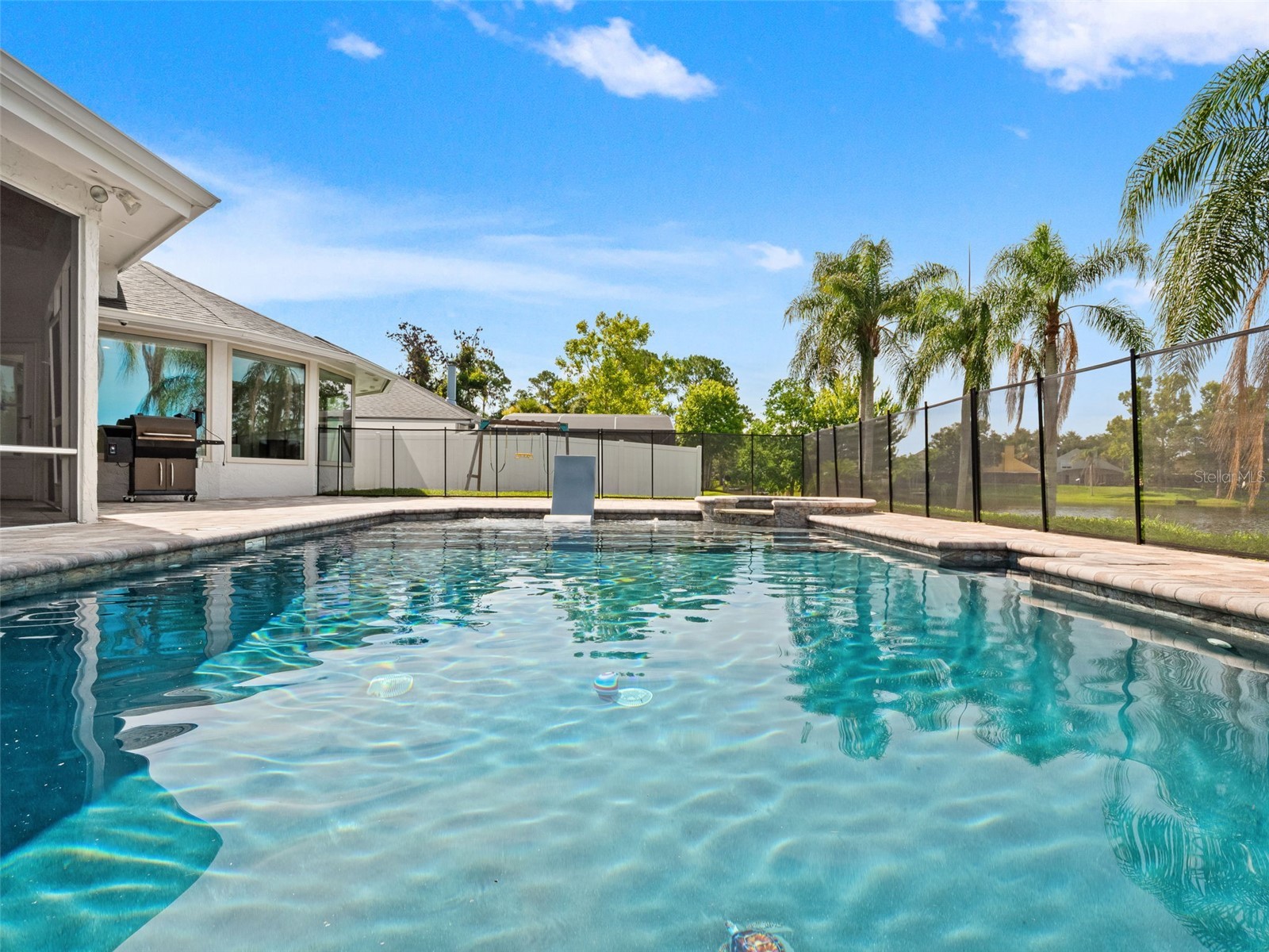 473 Lakeshore Drive Lake Mary FL 32746 - Jay O6419727 image31