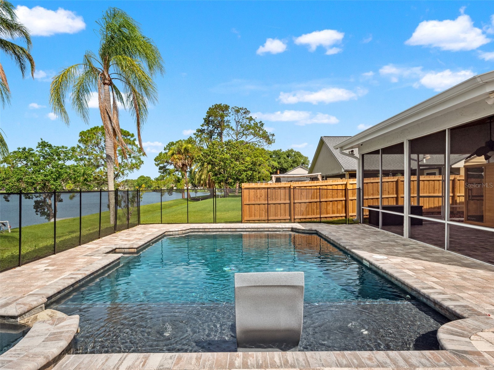 473 Lakeshore Drive Lake Mary FL 32746 - Jay O6419727 image32