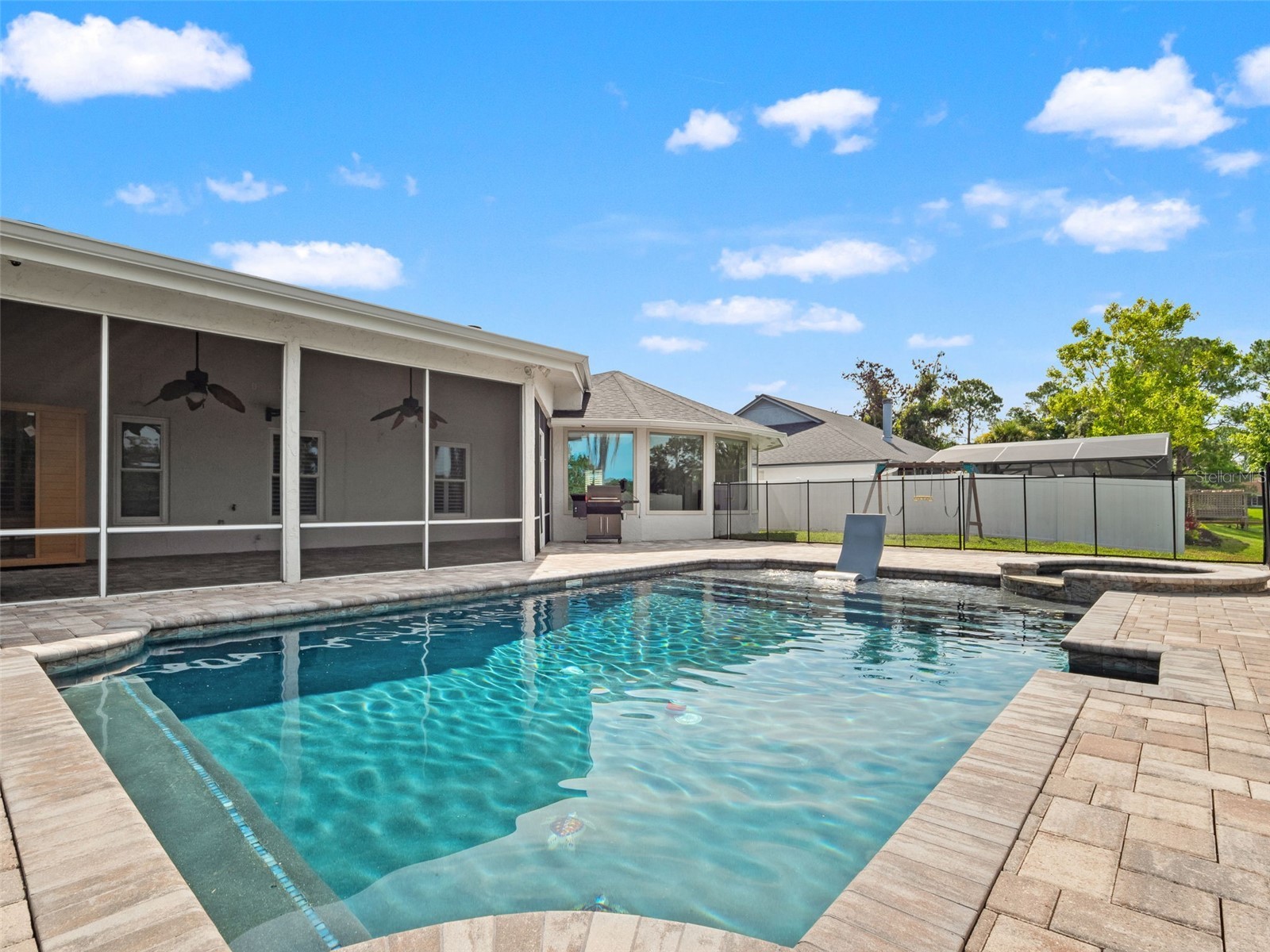 473 Lakeshore Drive Lake Mary FL 32746 - Jay O6419727 image33
