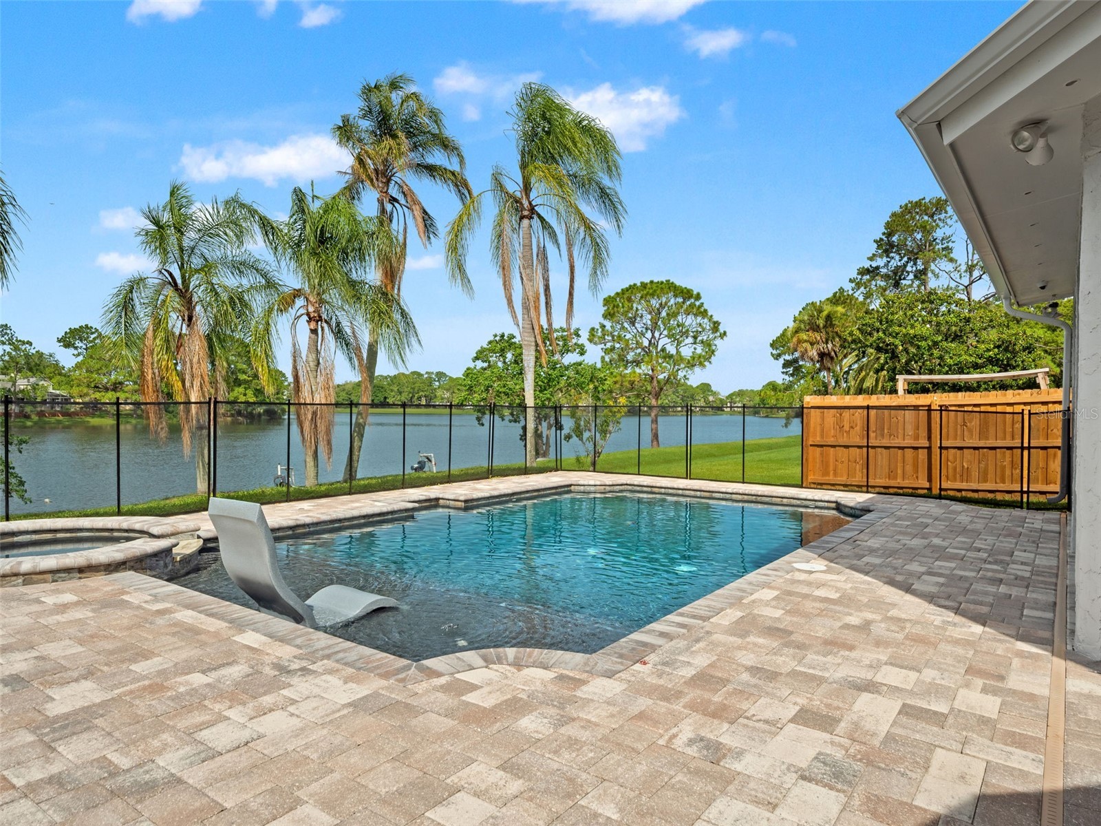 473 Lakeshore Drive Lake Mary FL 32746 - Jay O6419727 image34
