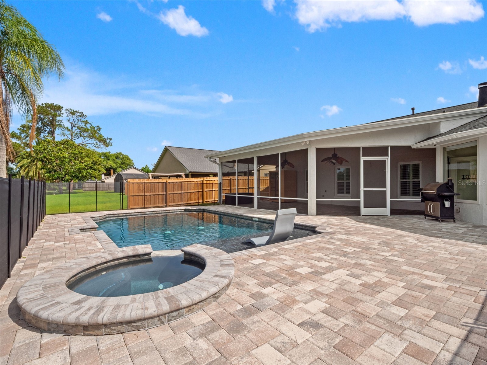 473 Lakeshore Drive Lake Mary FL 32746 - Jay O6419727 image35