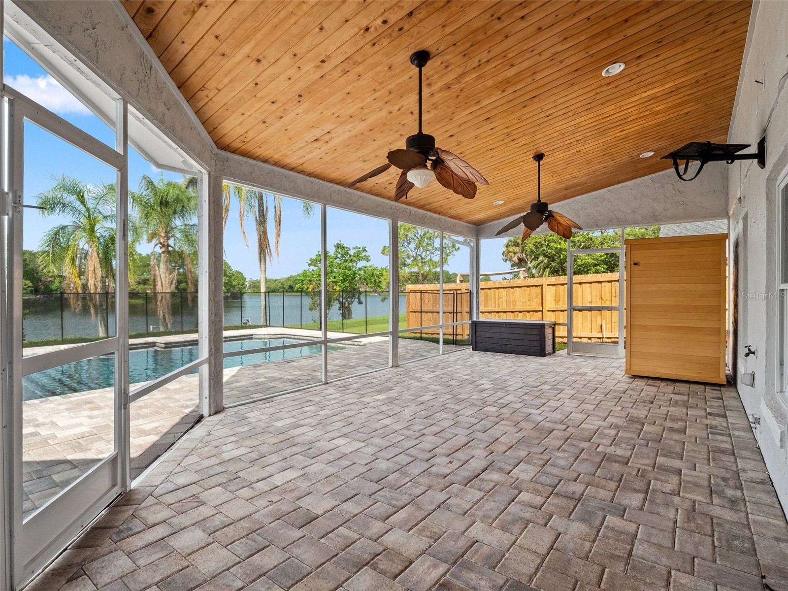 473 Lakeshore Drive Lake Mary FL 32746 - Jay O6419727 image36