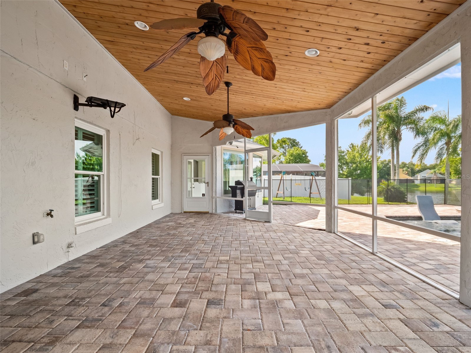 473 Lakeshore Drive Lake Mary FL 32746 - Jay O6419727 image37