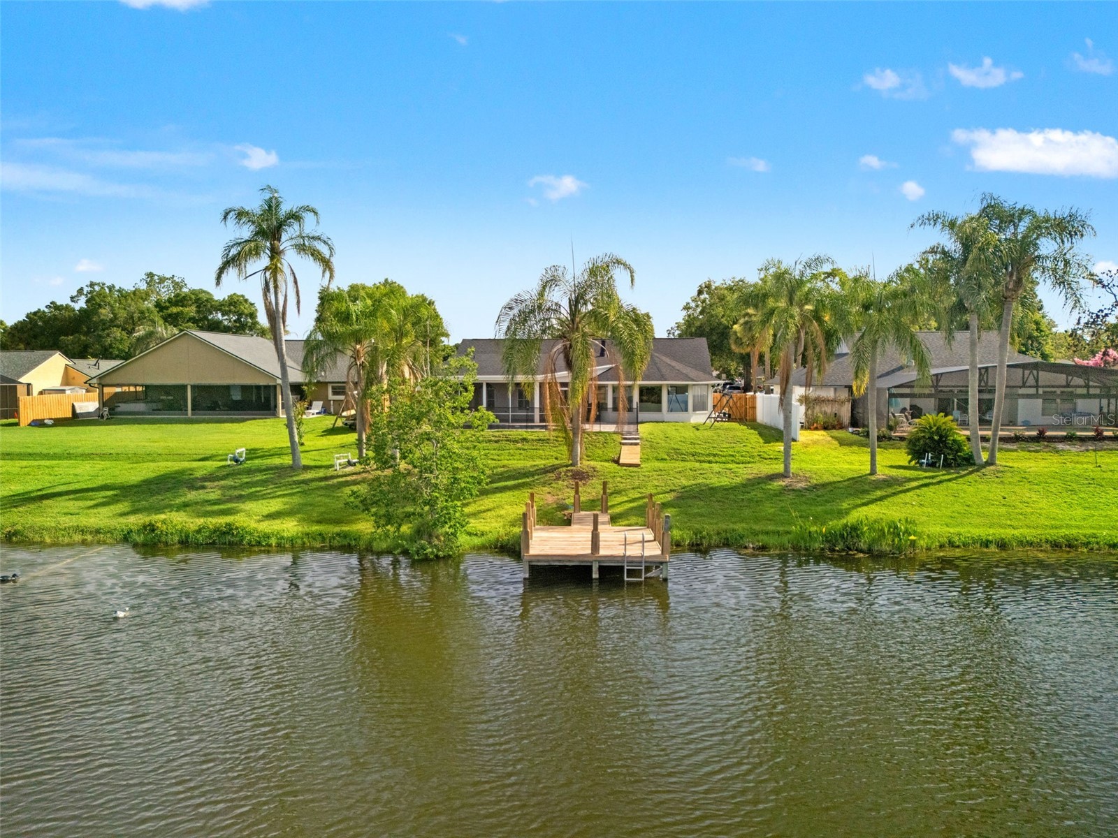 473 Lakeshore Drive Lake Mary FL 32746 - Jay O6419727 image39