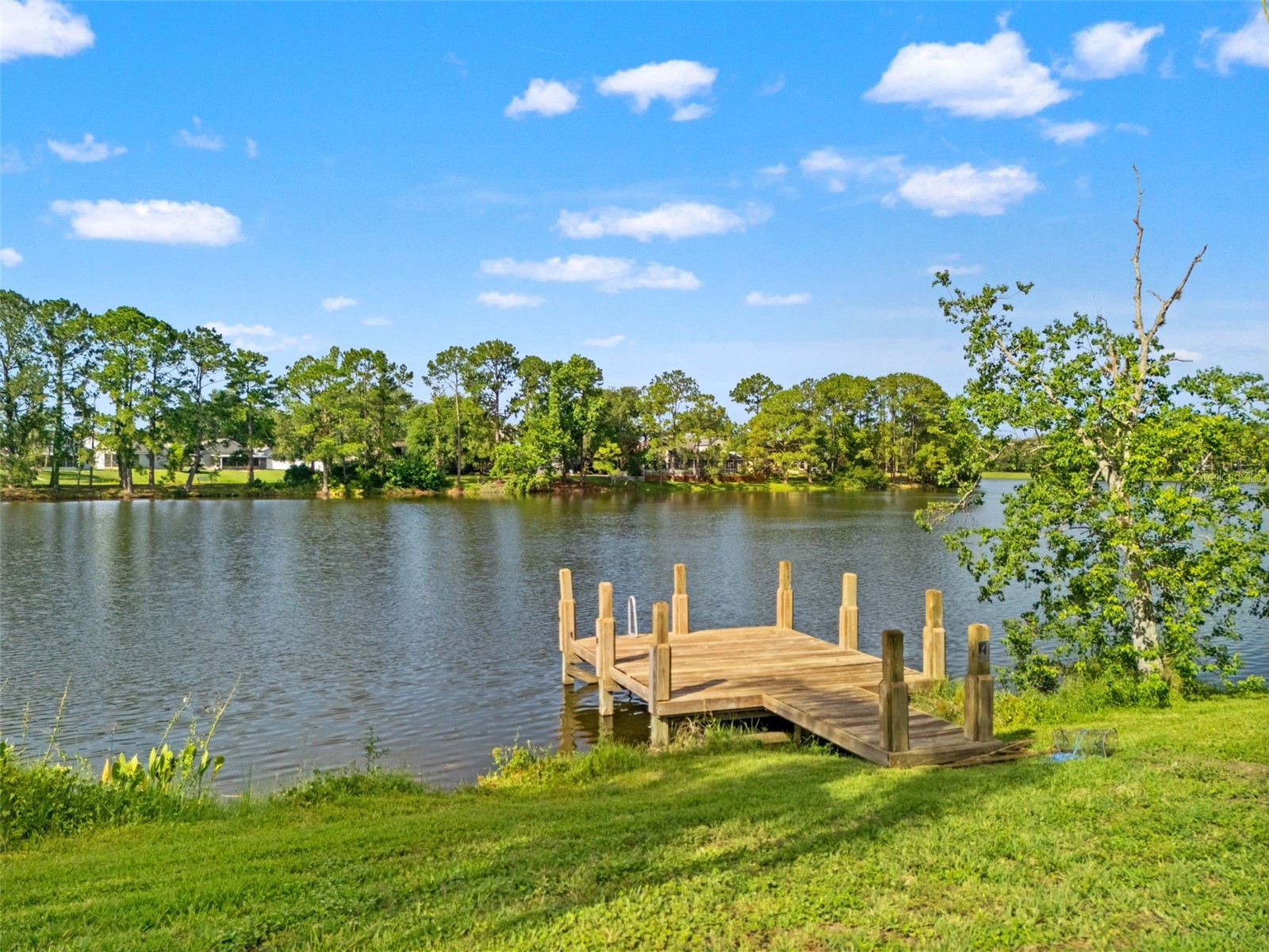 473 Lakeshore Drive Lake Mary FL 32746 - Jay O6419727 image4