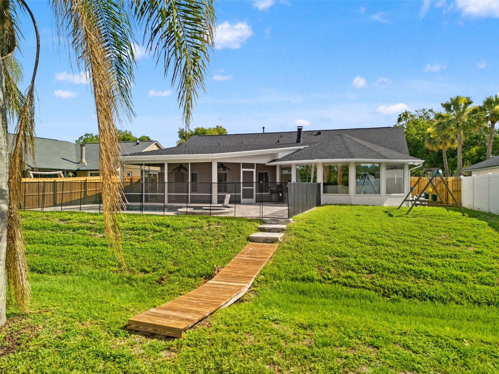 473 Lakeshore Drive Lake Mary FL 32746 - Jay O6419727 image40
