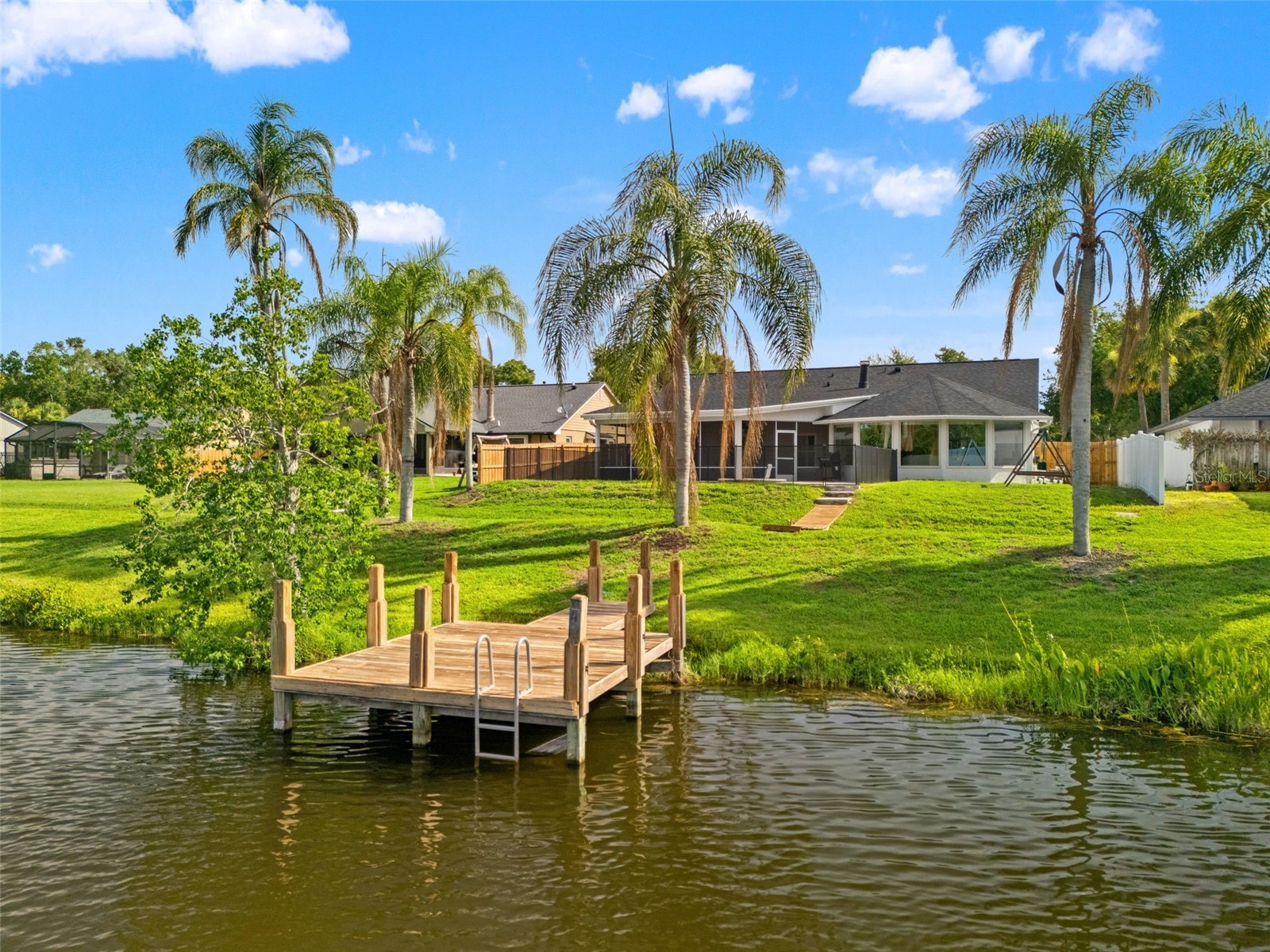 473 Lakeshore Drive Lake Mary FL 32746 - Jay O6419727 image41