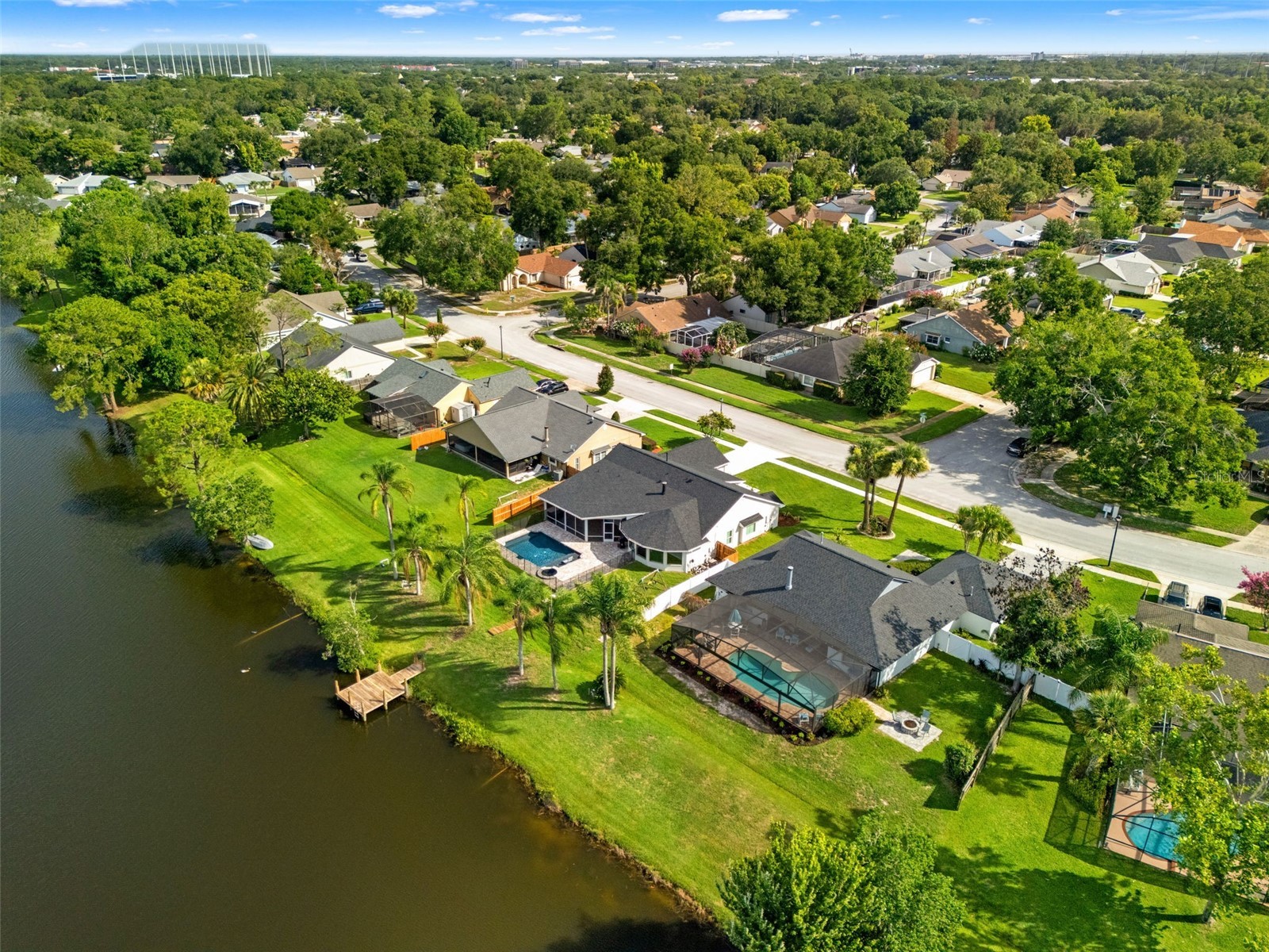 473 Lakeshore Drive Lake Mary FL 32746 - Jay O6419727 image42