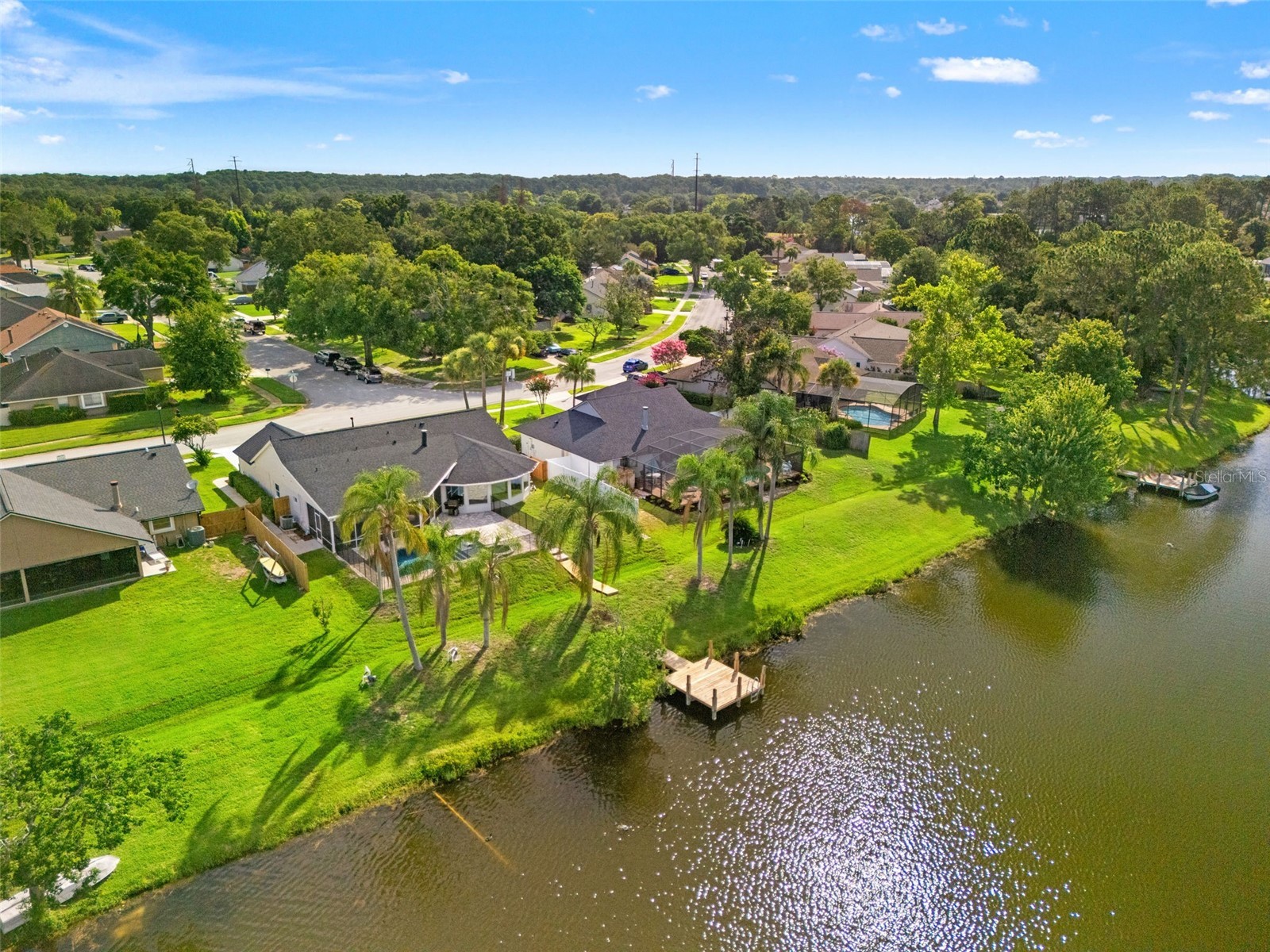 473 Lakeshore Drive Lake Mary FL 32746 - Jay O6419727 image43