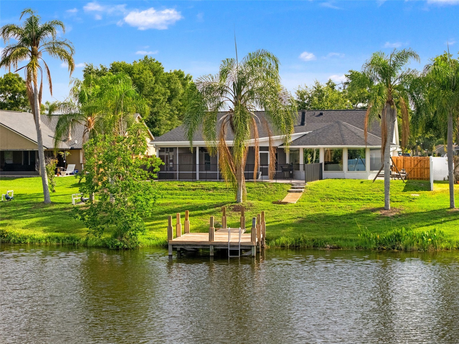 473 Lakeshore Drive Lake Mary FL 32746 - Jay O6419727 image44