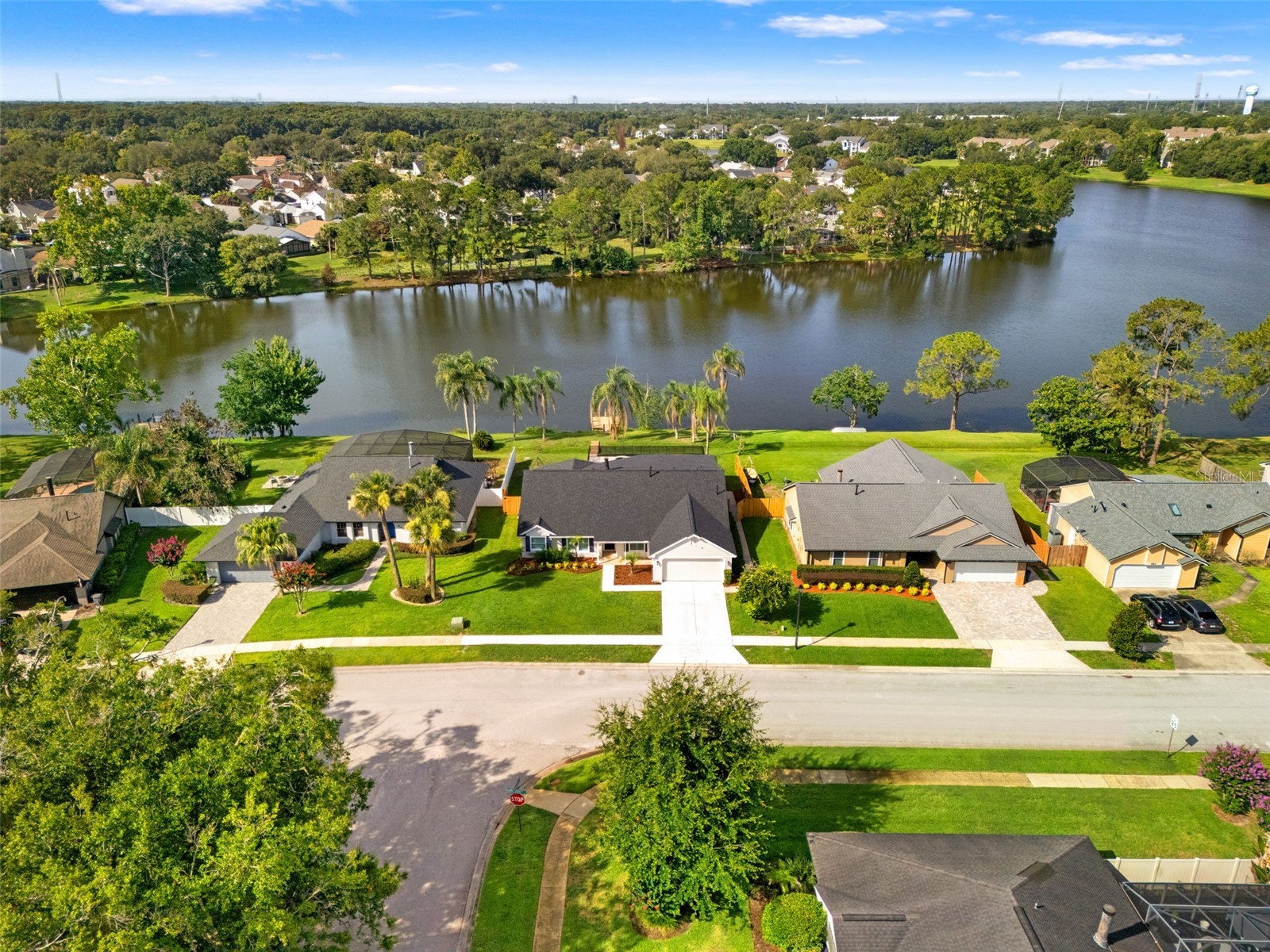 473 Lakeshore Drive Lake Mary FL 32746 - Jay O6419727 image45