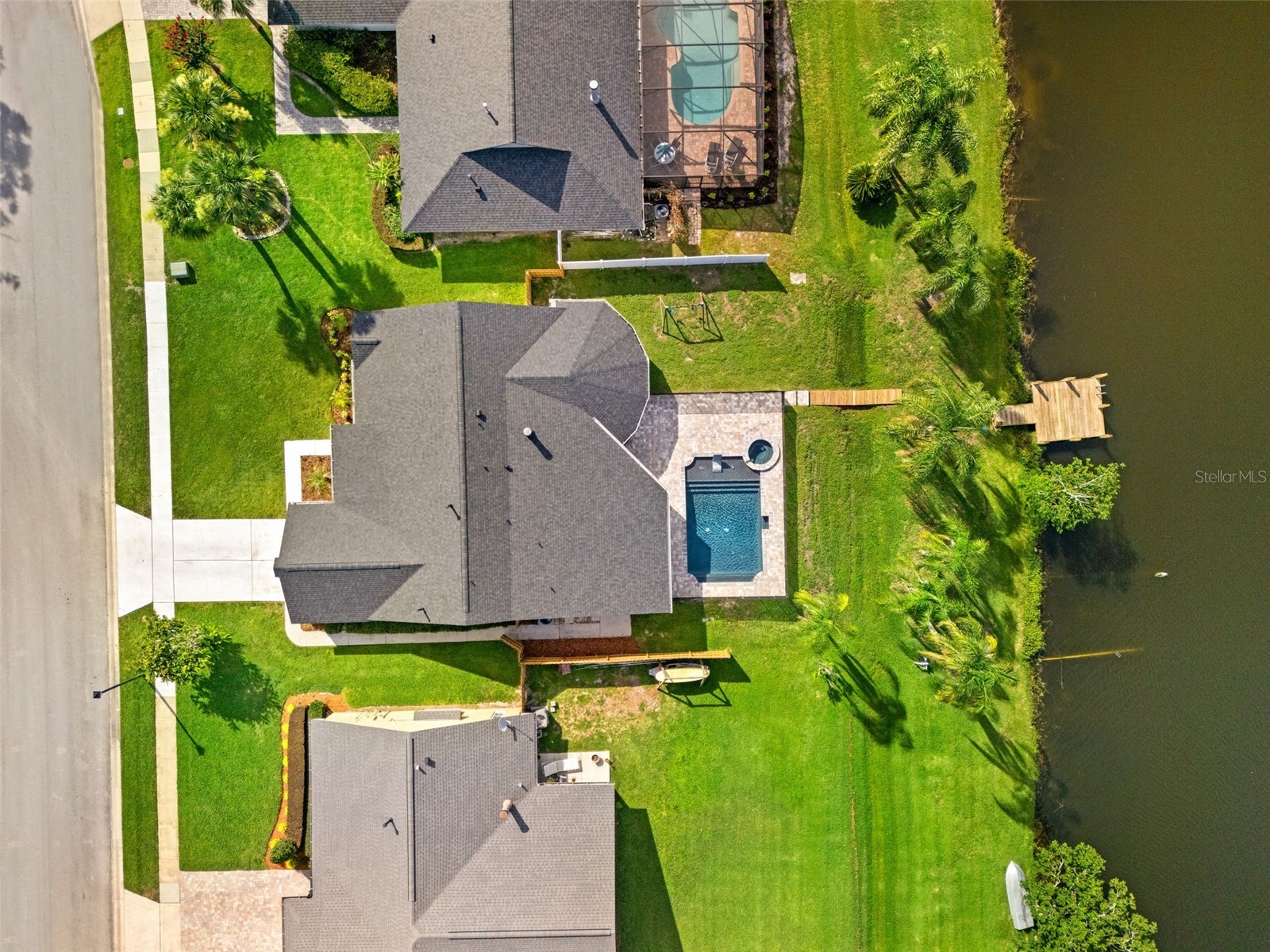 473 Lakeshore Drive Lake Mary FL 32746 - Jay O6419727 image46